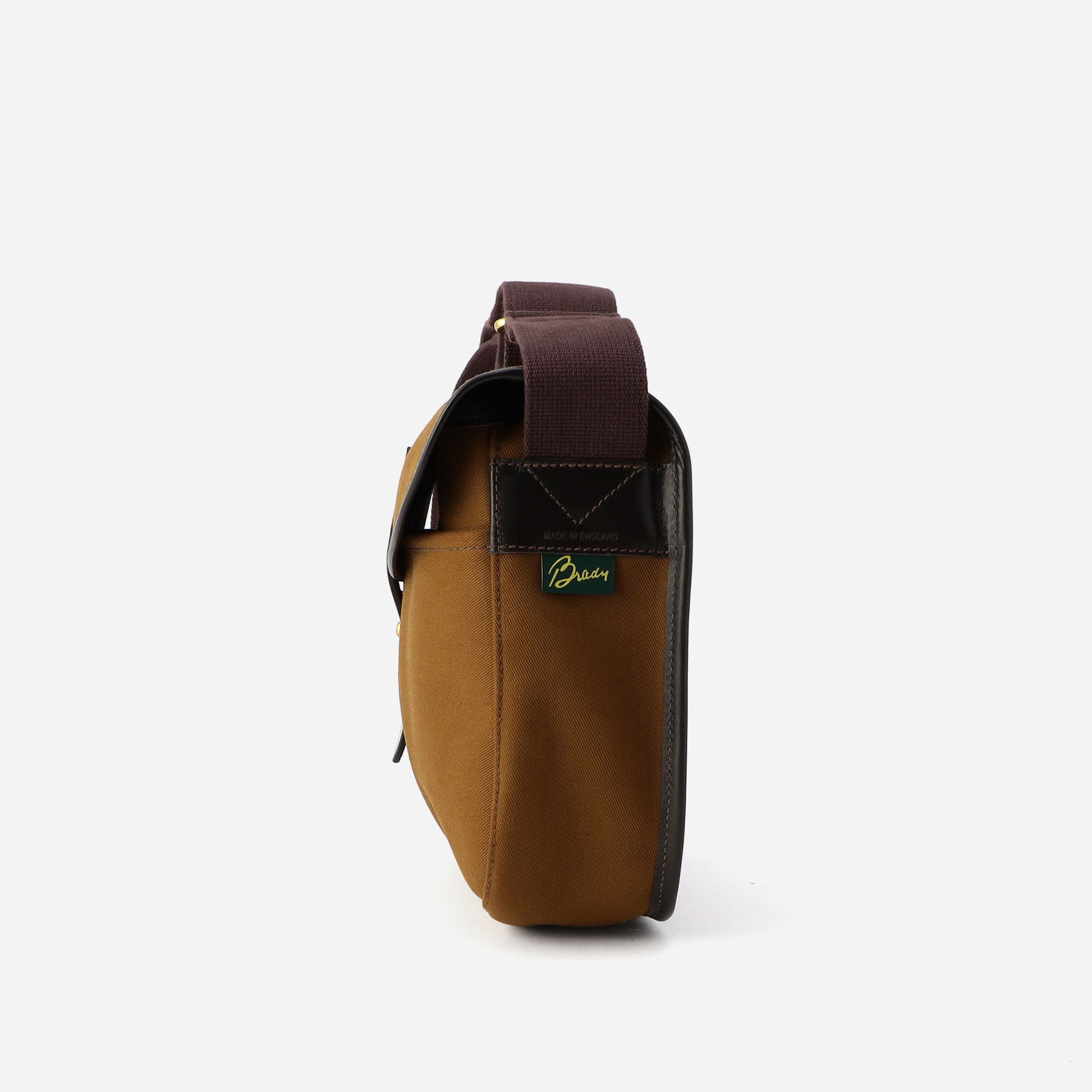 STOUR|BradyBags 公式オンラインストア STOUR|BradyBags 公式オンラインストア