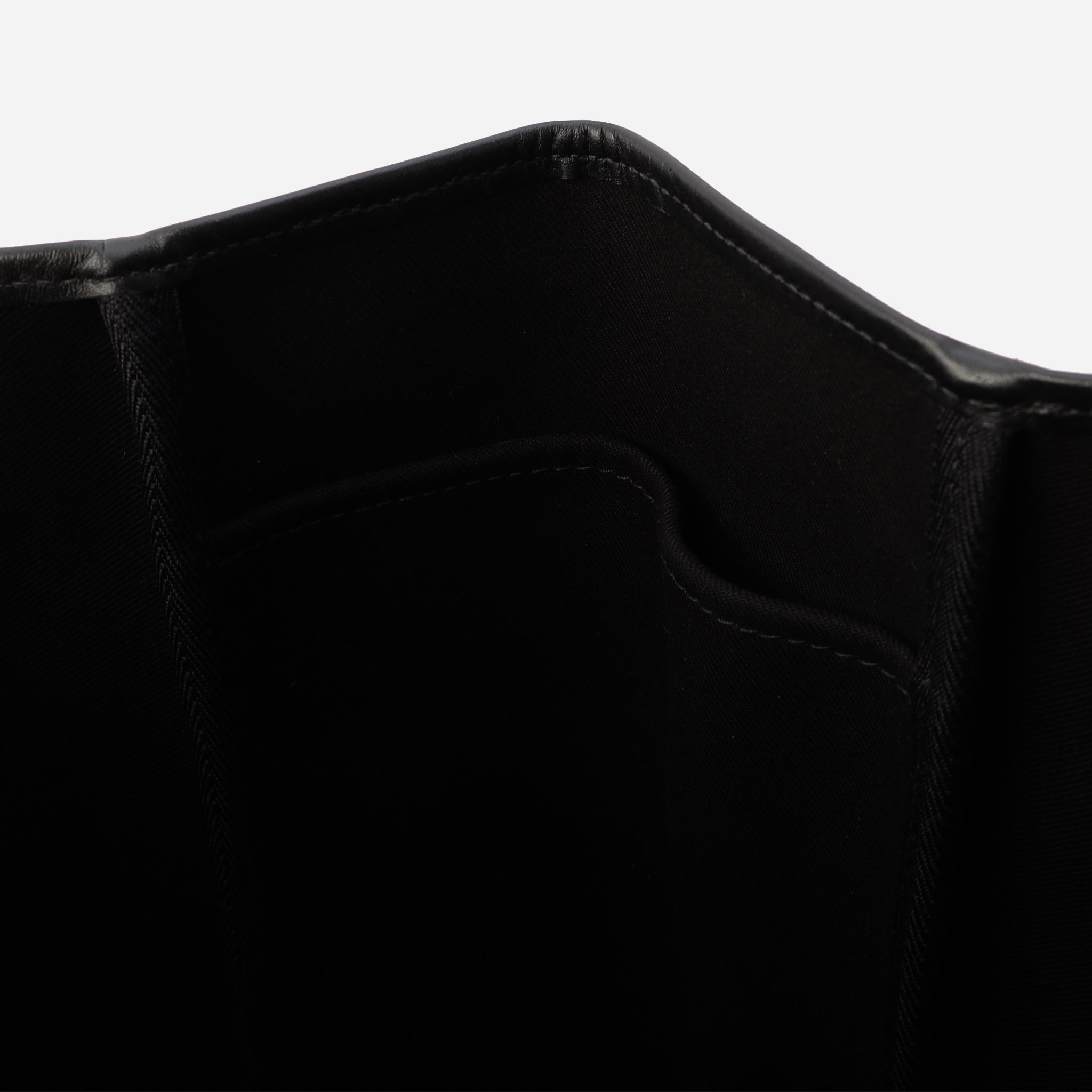 LARGE CARRYALL LOCHCARRON WOOL CHECK