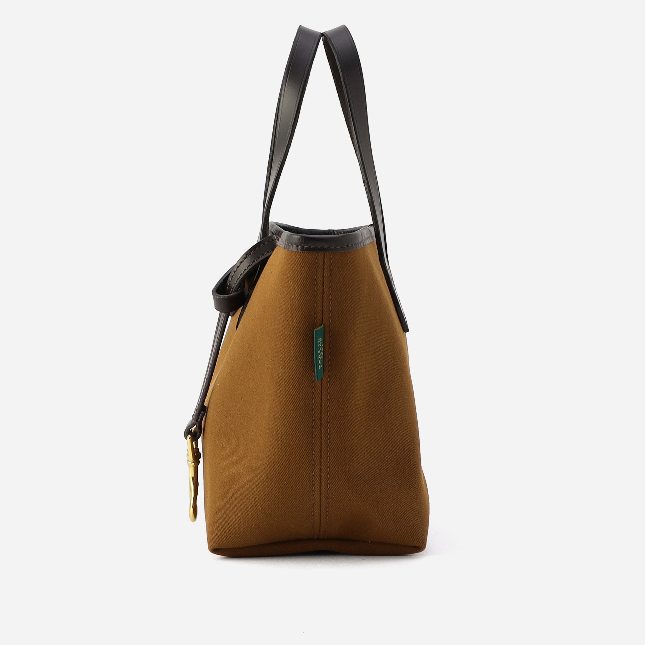 CONDER MINI｜BradyBags 公式オンラインストア