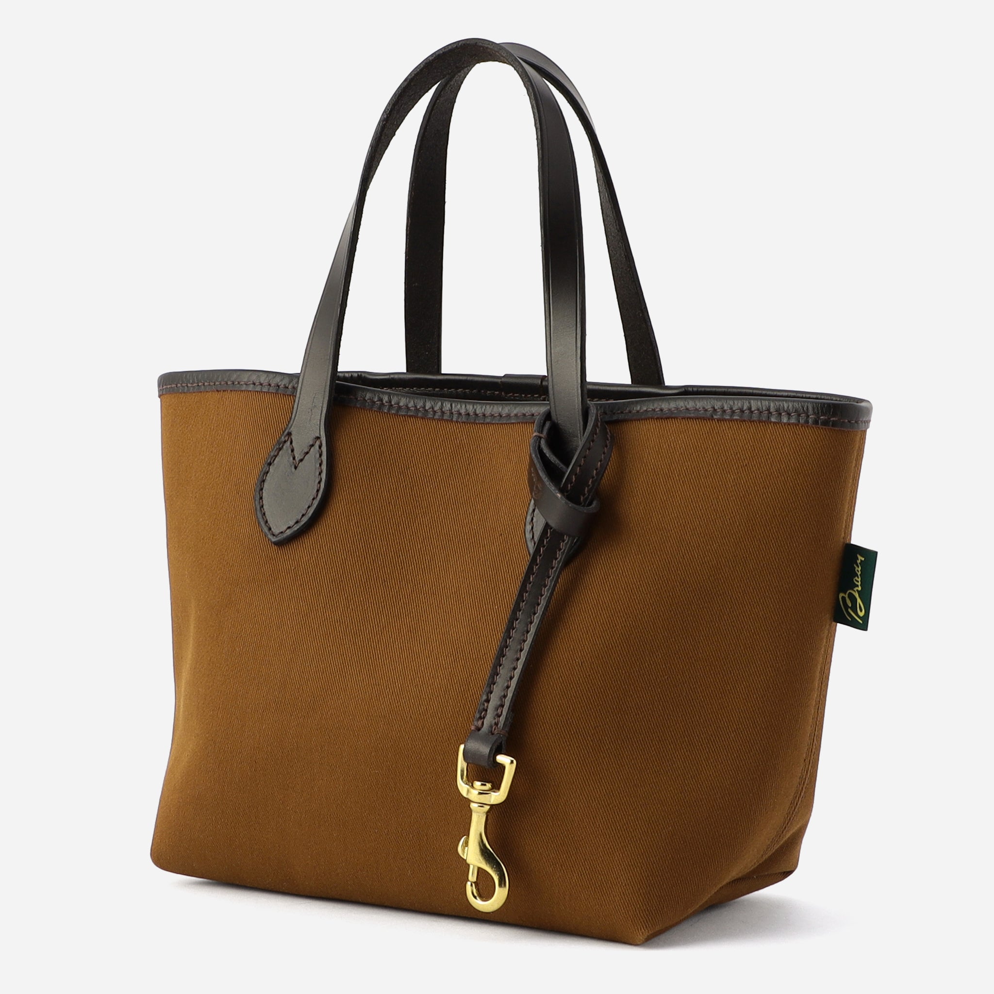 CONDER MINI｜BradyBags 公式オンラインストア