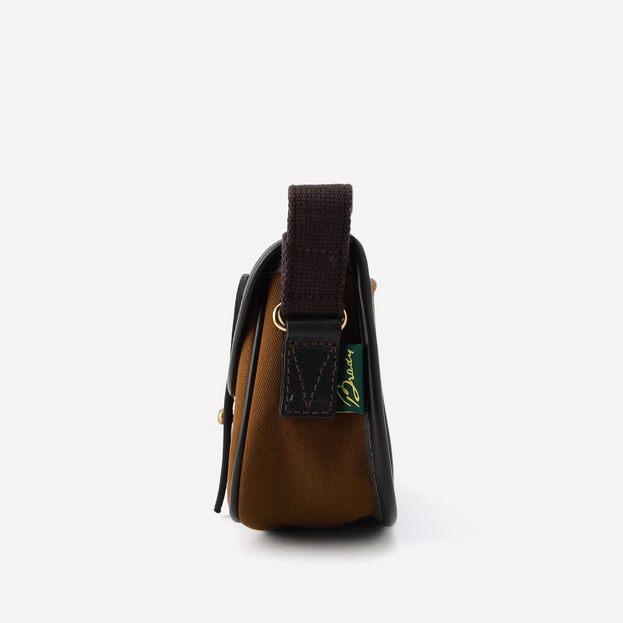COLNE MINI｜BradyBags 公式オンラインストア