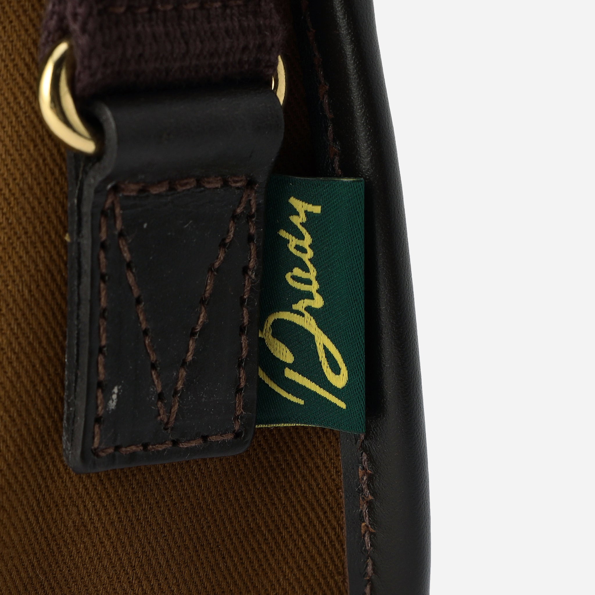 COLNE MINI｜BradyBags 公式オンラインストア