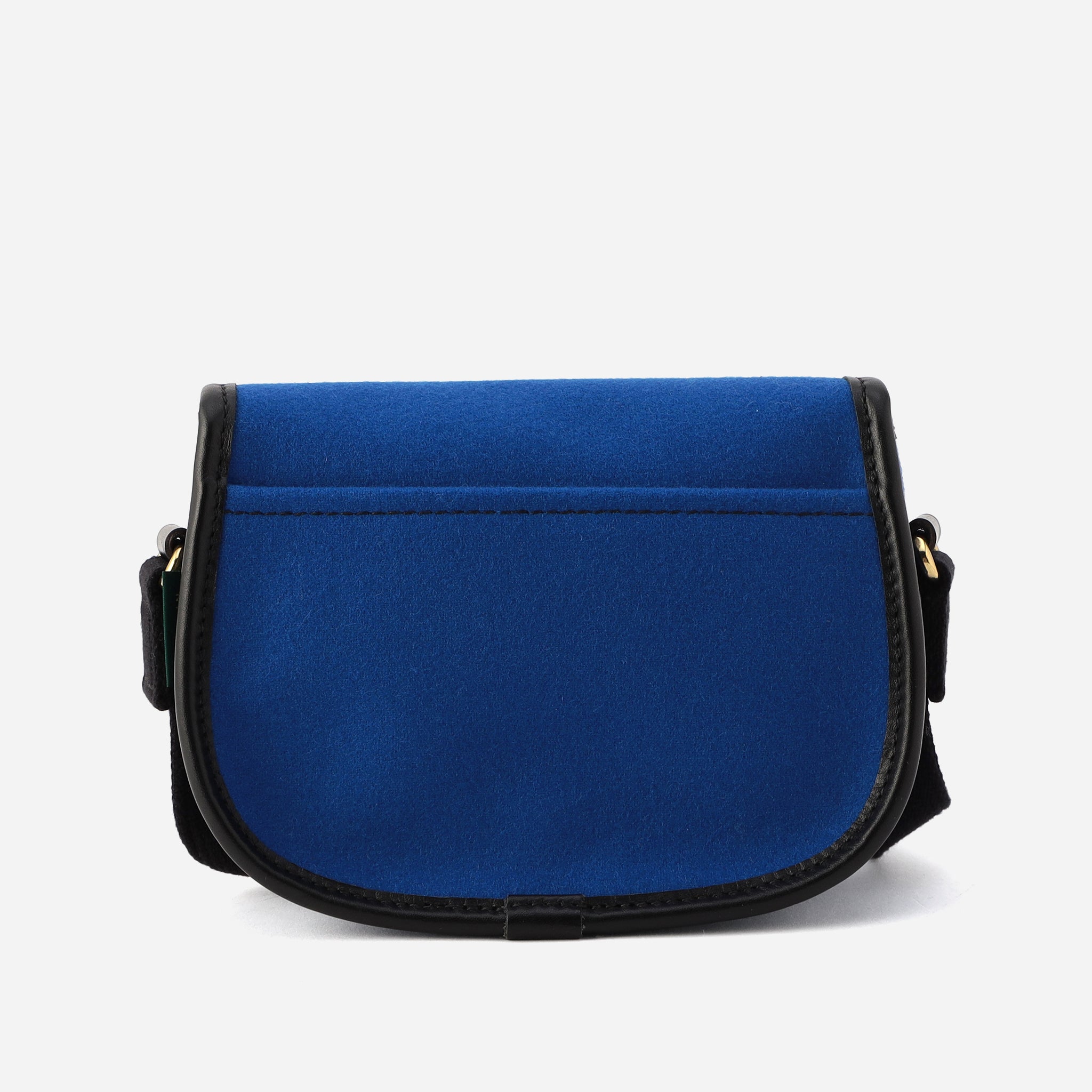 COLNE MINI HAINSWORTH VIVID HUES MELTON