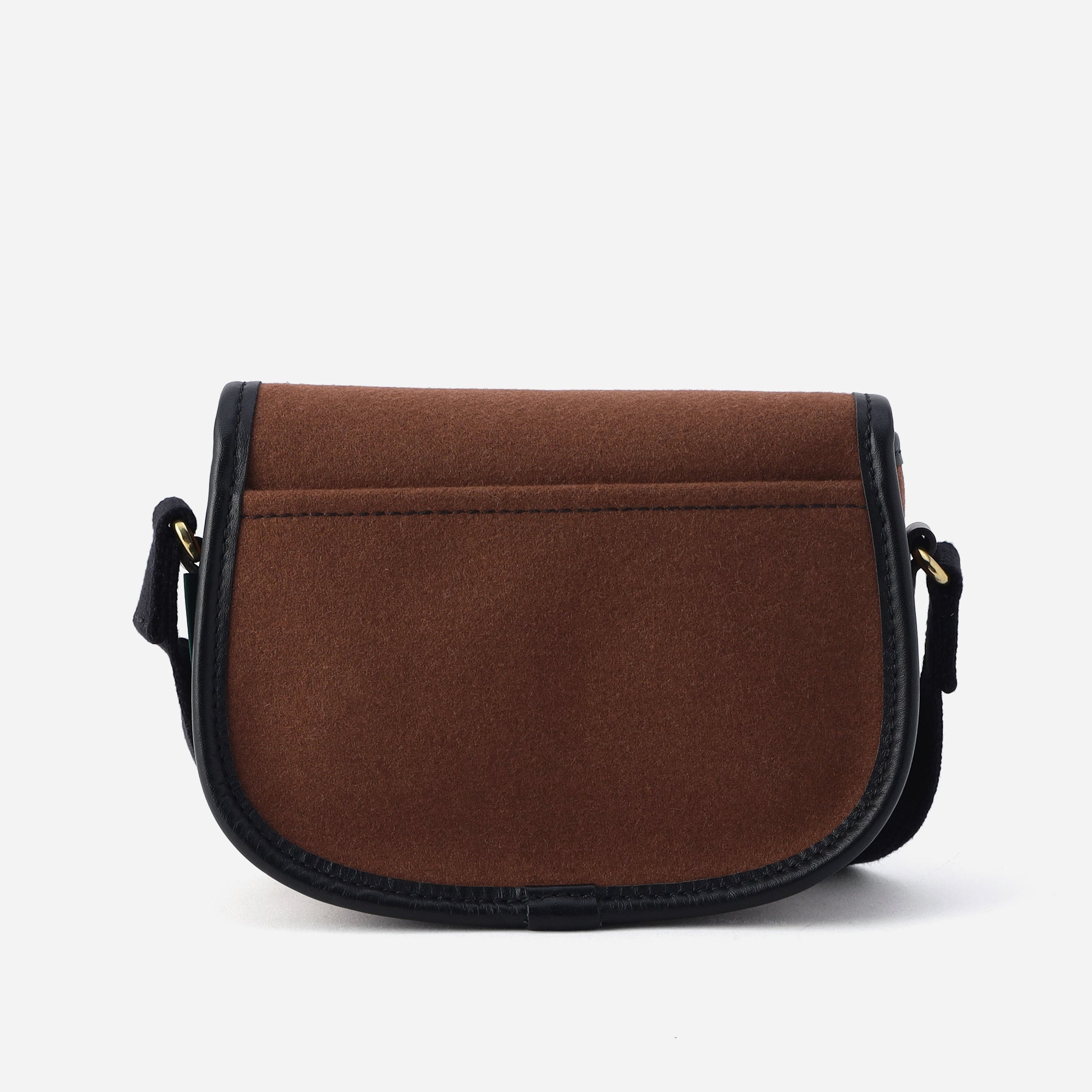 COLNE MINI HAINSWORTH VIVID HUES MELTON