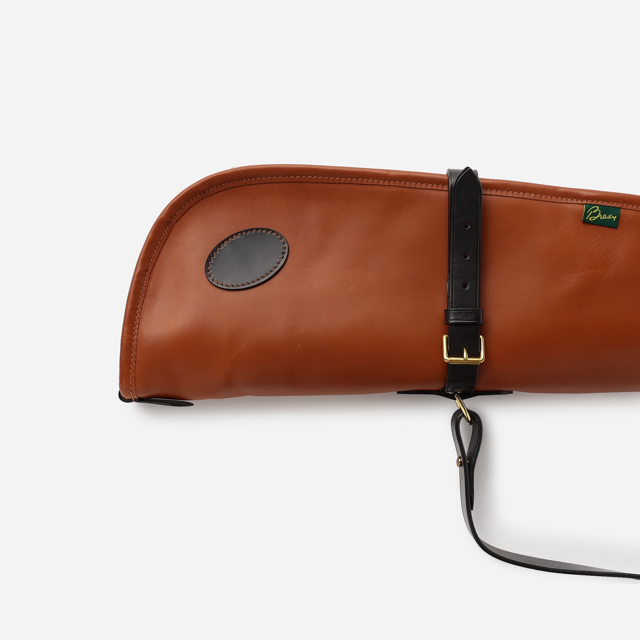 DELUXE No.10 GUN COVER