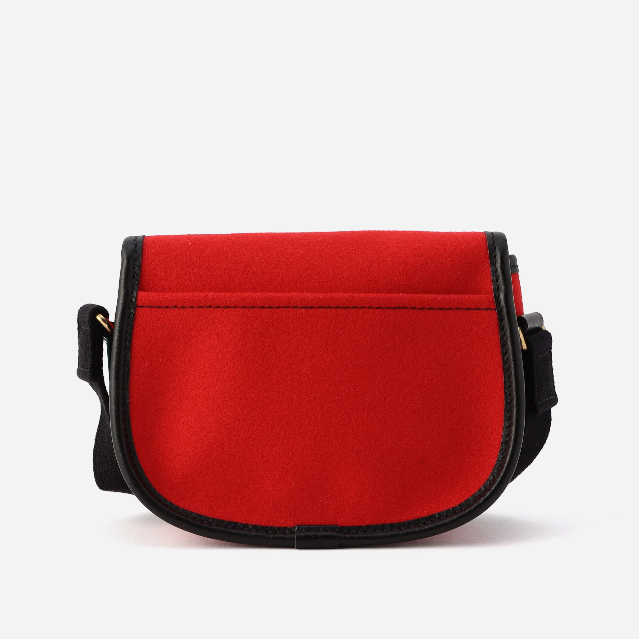 COLNE MINI HAINSWORTH VIVID HUES MELTON