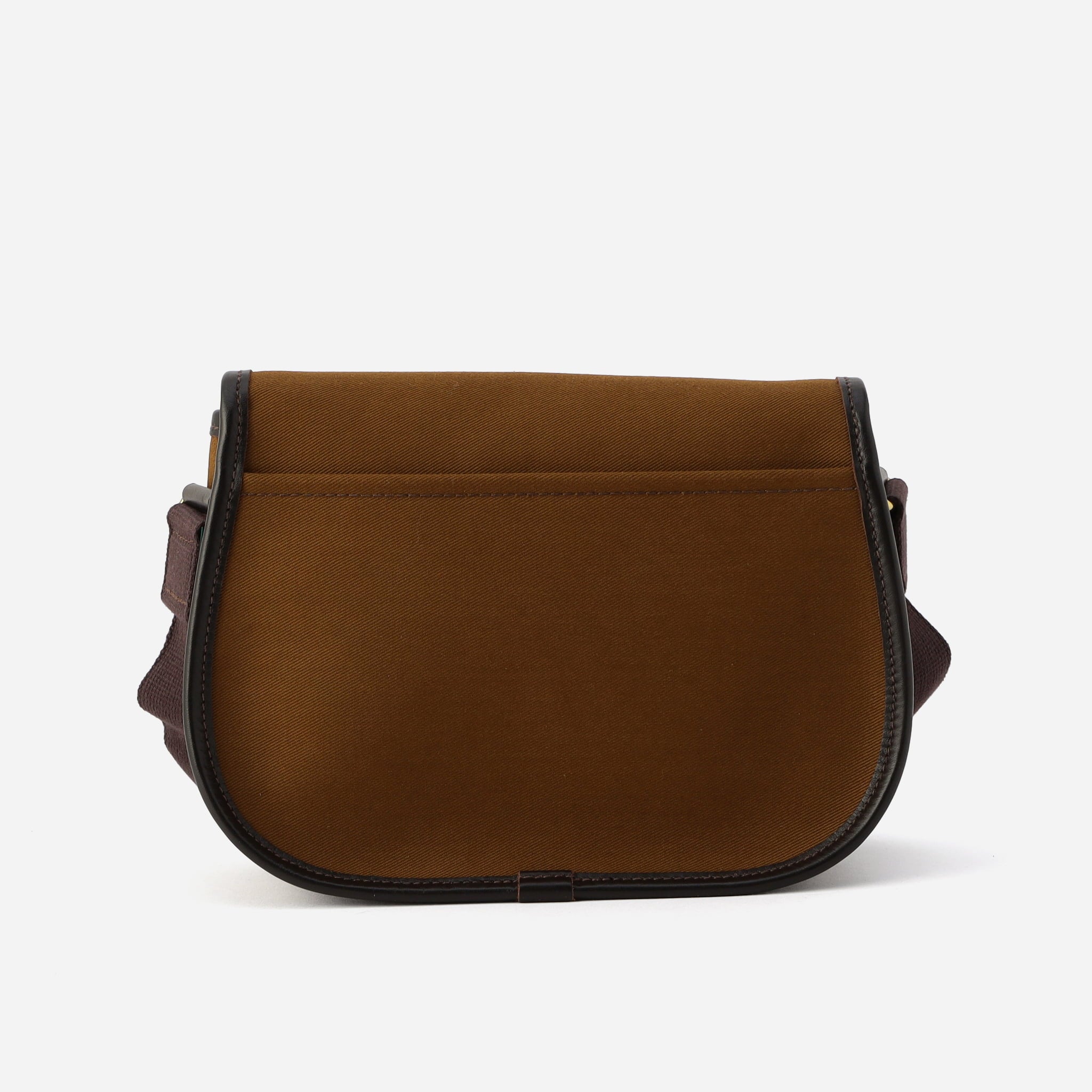 ひ*き様 新品未使用✿Brady✿COLNE/ショルダーバッグ 楽天市場】ノベルティ付 【正規取扱店】 ブレディ Brady COLNE