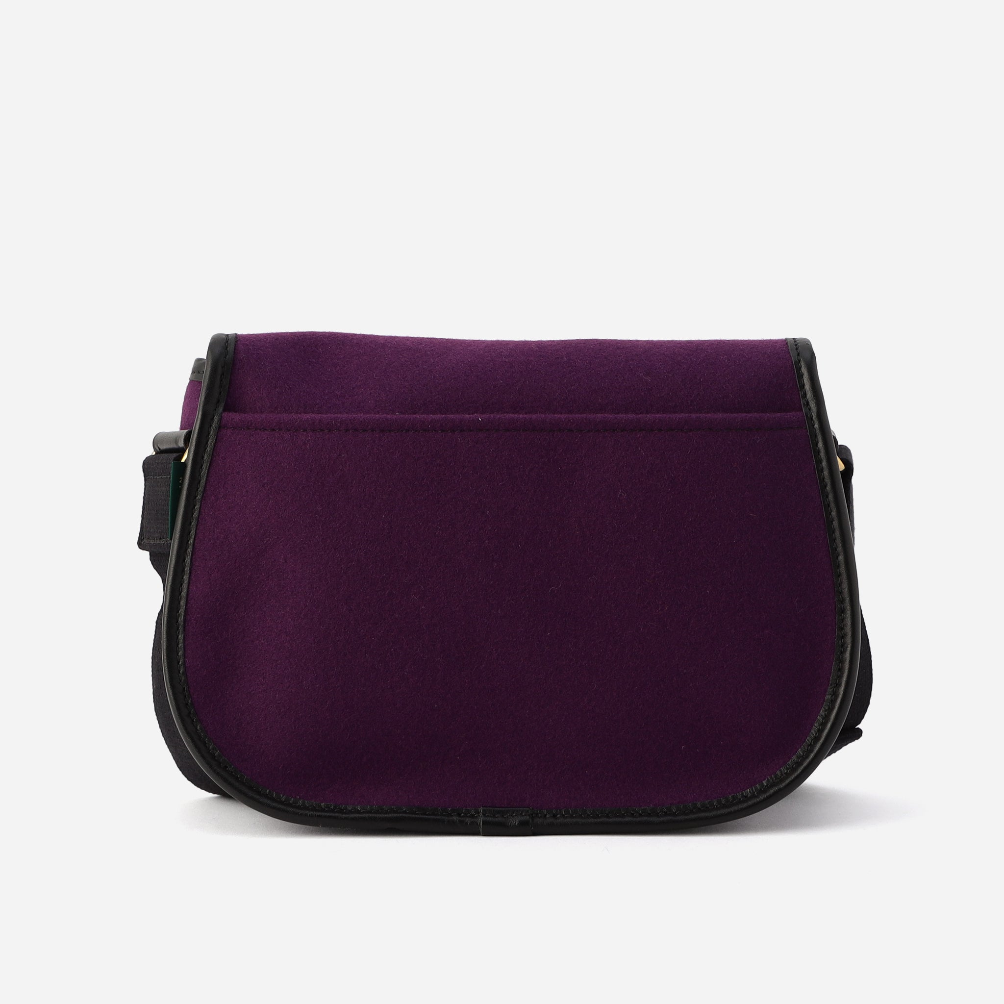 COLNE HAINSWORTH VIVID HUES MELTON｜BradyBags 公式オンラインストア