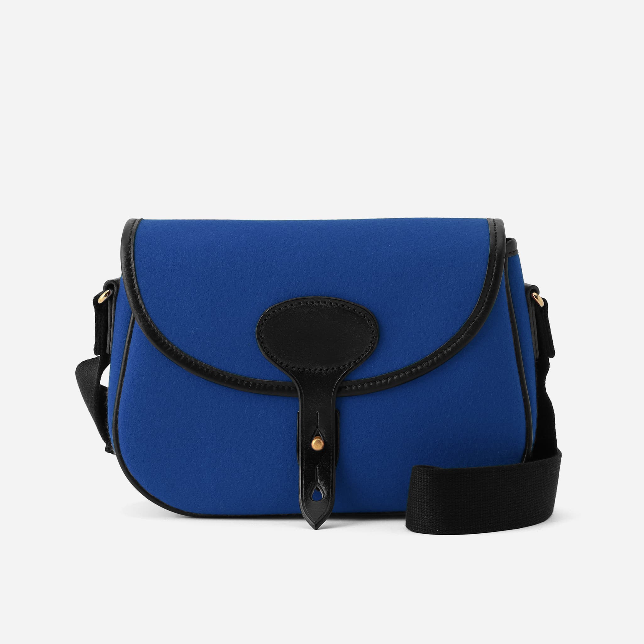 COLNE HAINSWORTH VIVID HUES MELTON｜BradyBags 公式オンラインストア