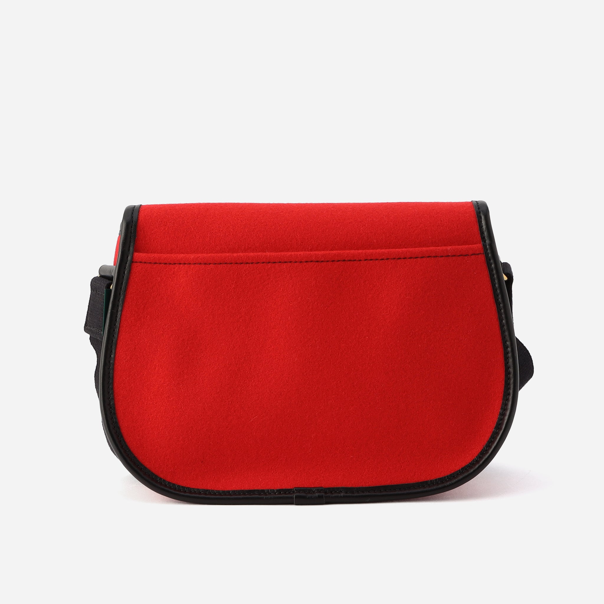 COLNE HAINSWORTH VIVID HUES MELTON｜BradyBags 公式オンラインストア