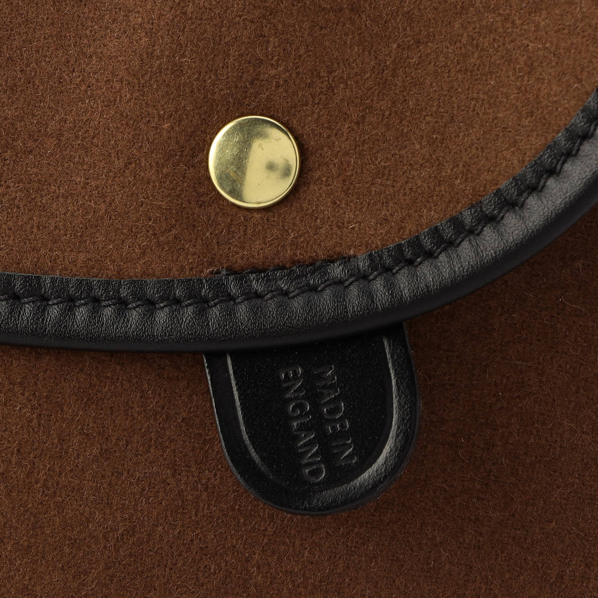 AVON エイヴォン　ハンドシェープディッシュ AVON エイヴォン ハンドシェープディッシュ卸売 通販