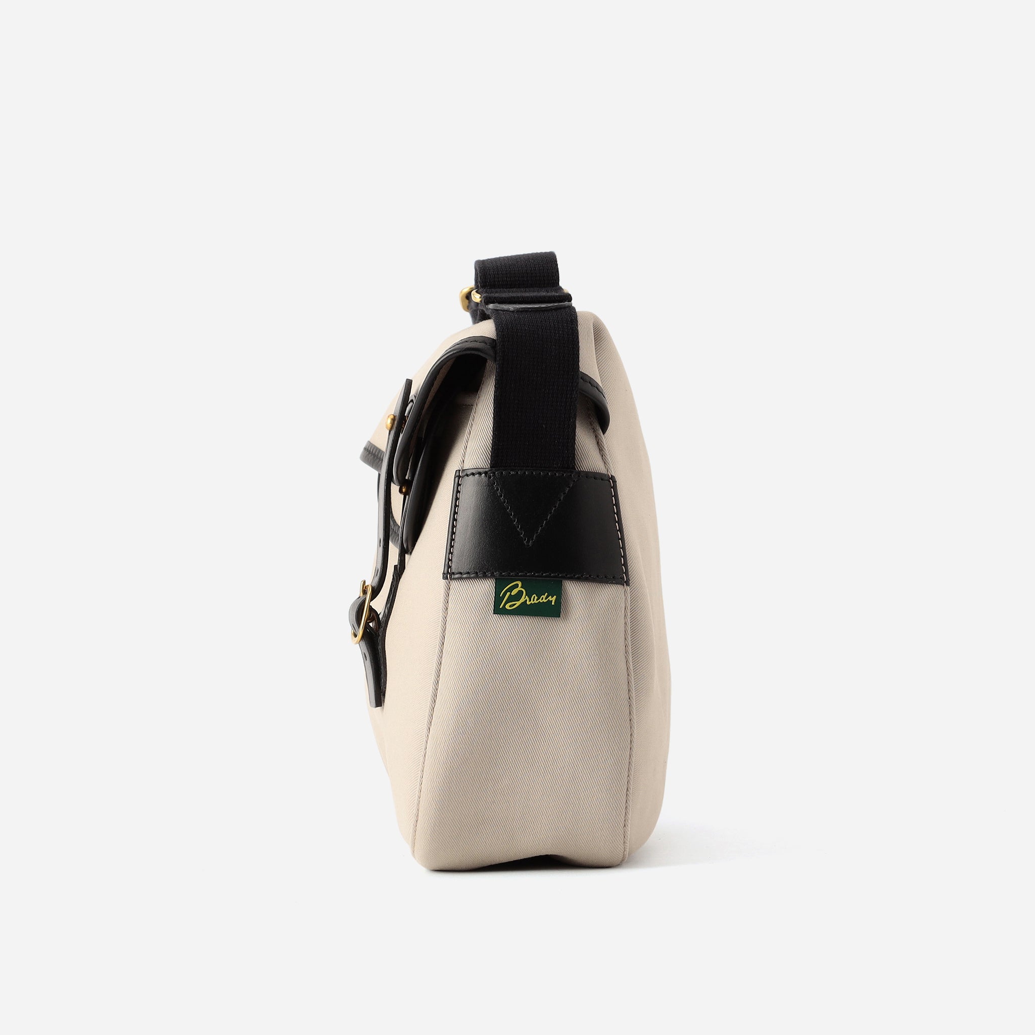 極美品 Brady ARIEL TROUT SMALL ARIEL TROUT SMALL｜BradyBags 公式オンラインストア