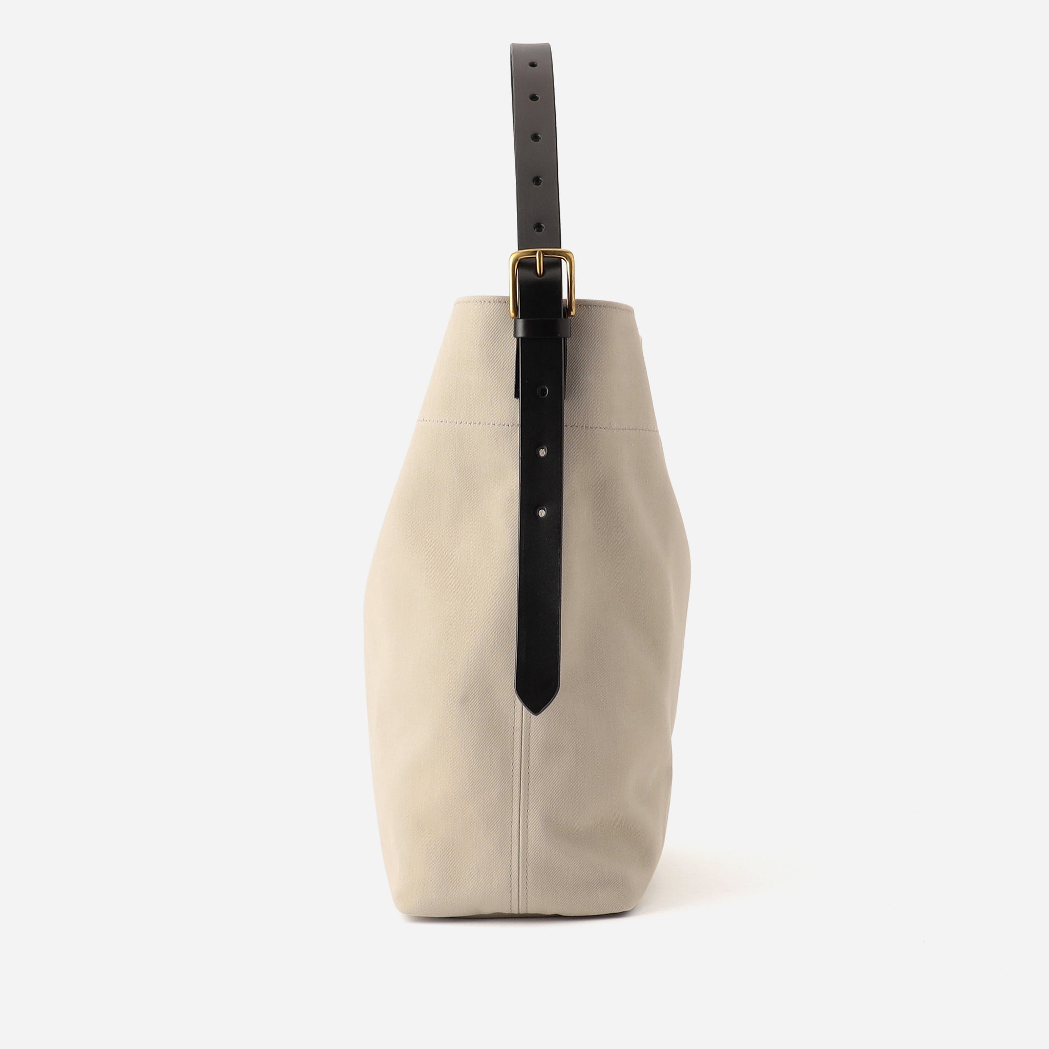 【送料無料】Brady LEVEN BAG LEVEN｜BradyBags 公式オンラインストア