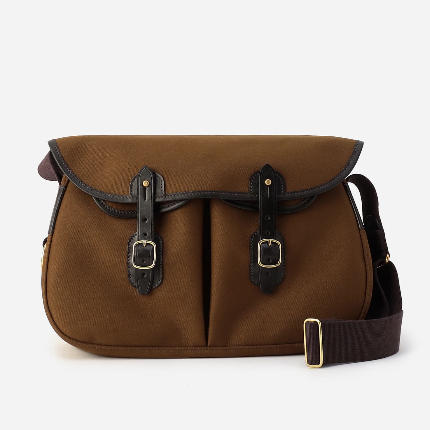 Brady ARIEL TROUT LARGE / アリエルトラウト ラージ ARIEL TROUT LARGE|BradyBags 公式オンラインストア