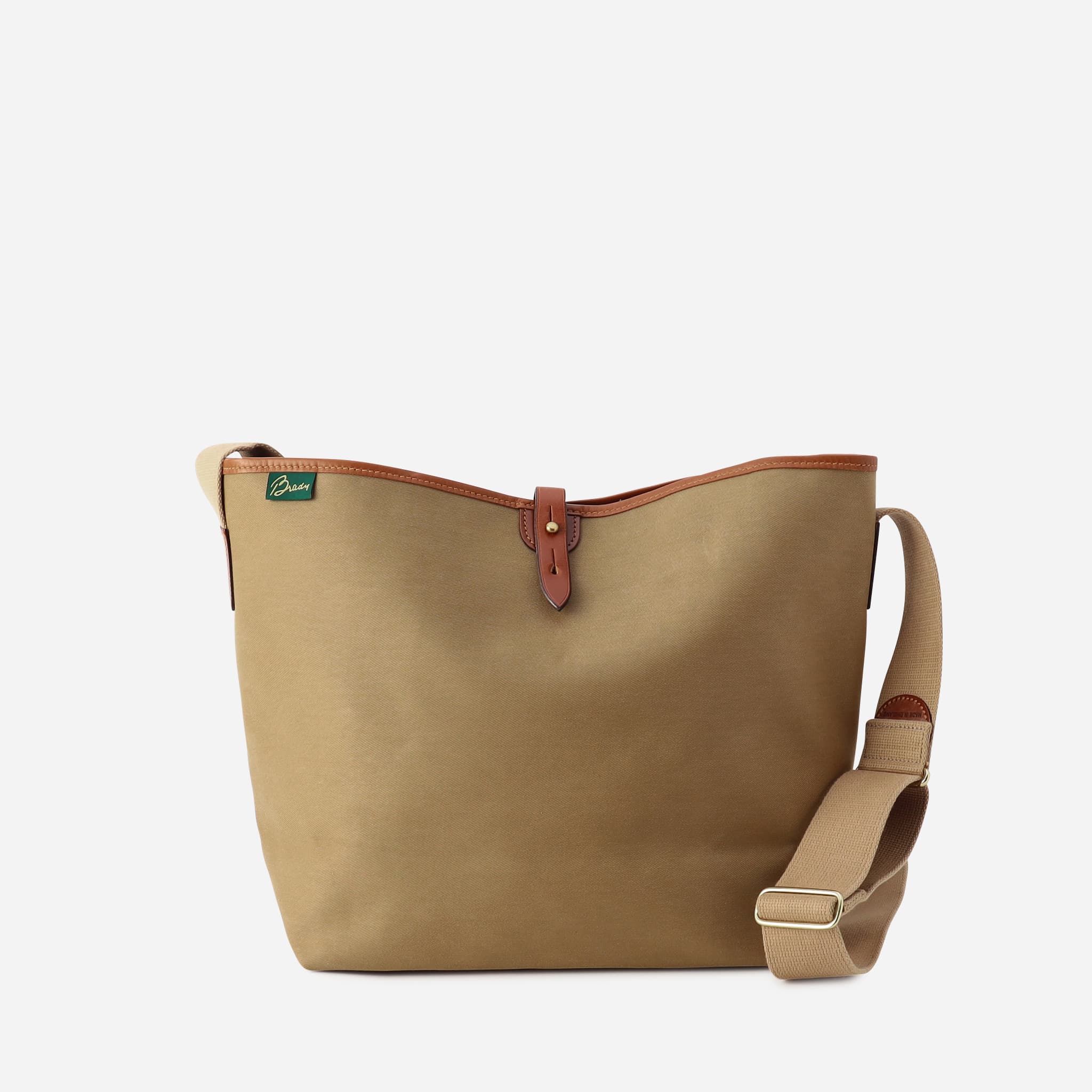 DRILL DROP｜BradyBags公式サイト