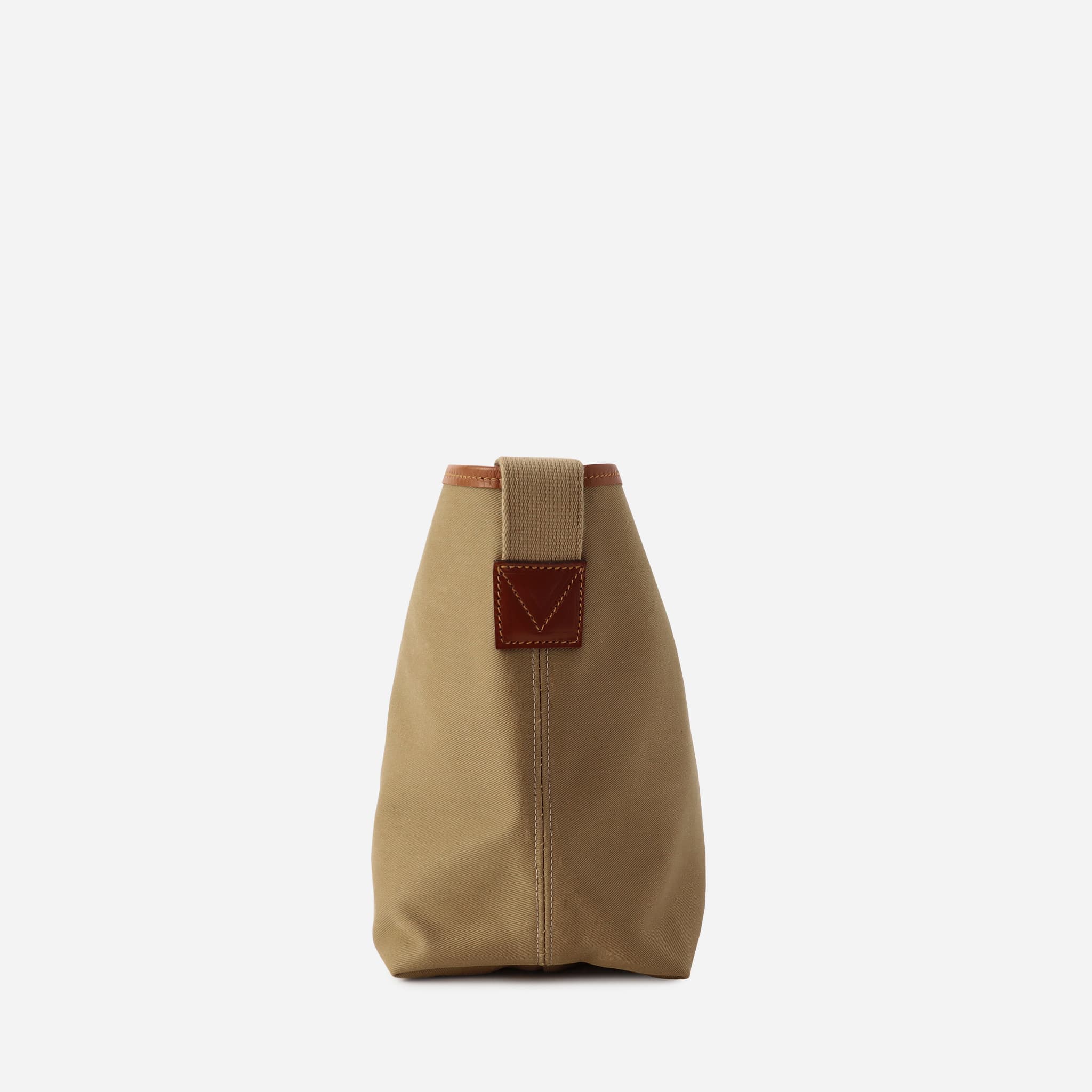 Ashdown Medium