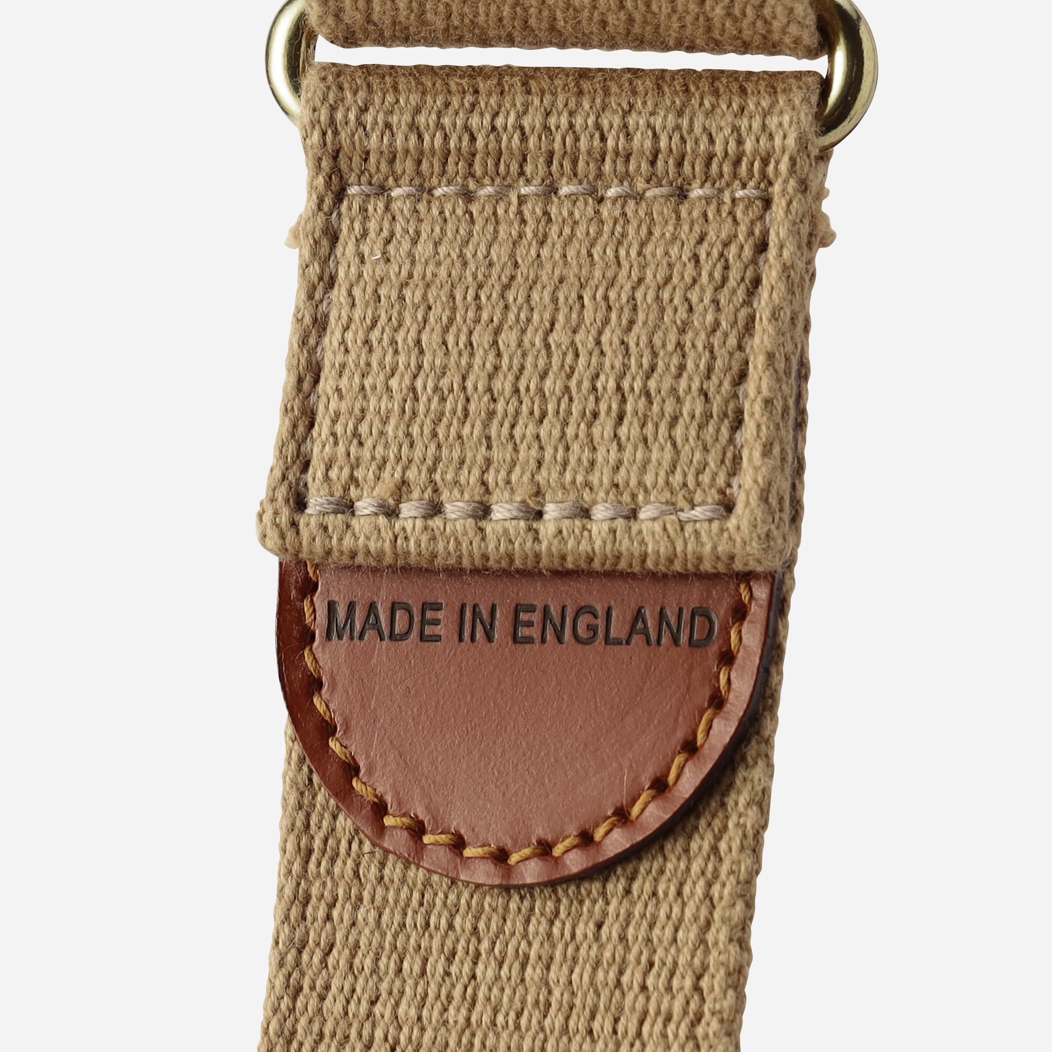 Ashdown Medium