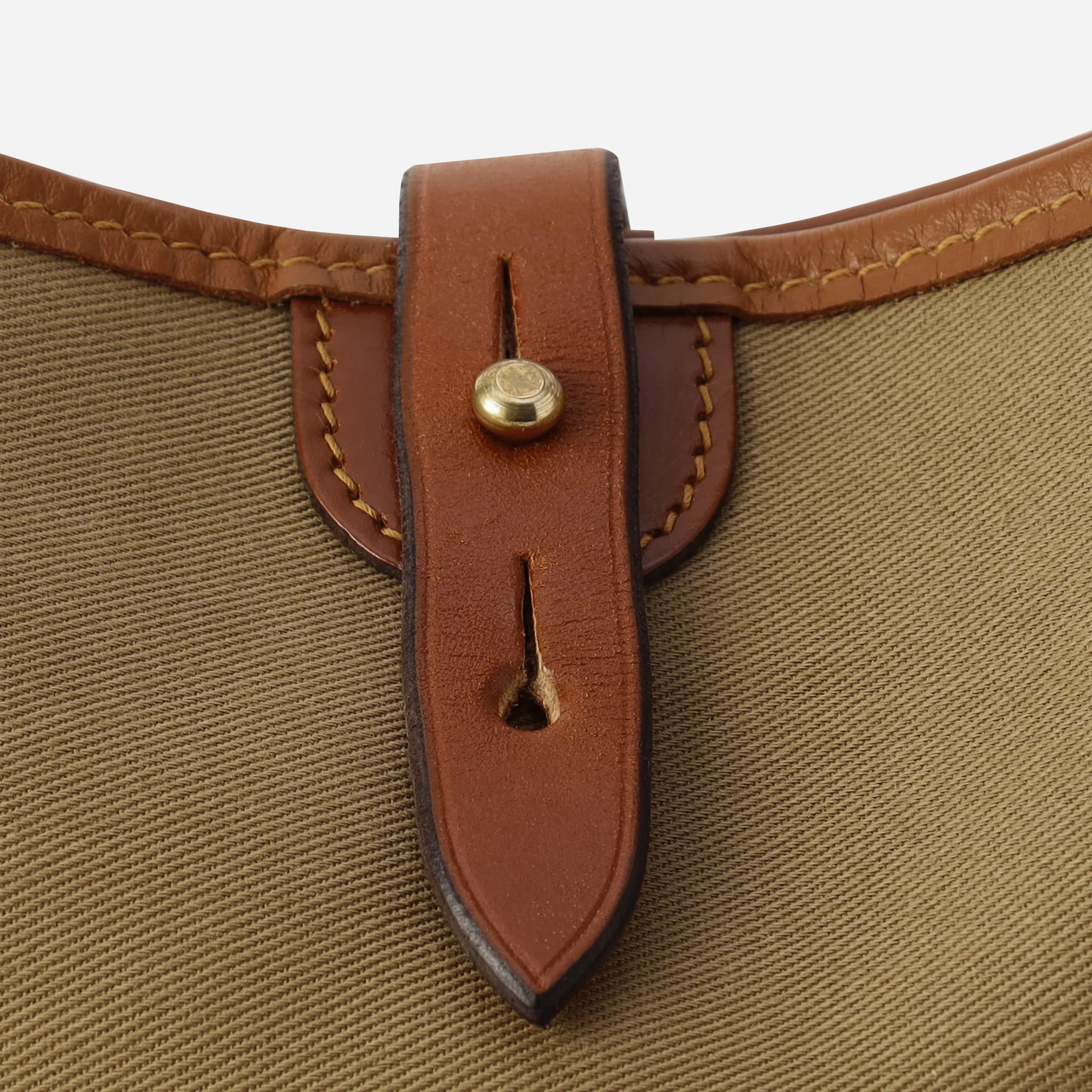 Ashdown Medium