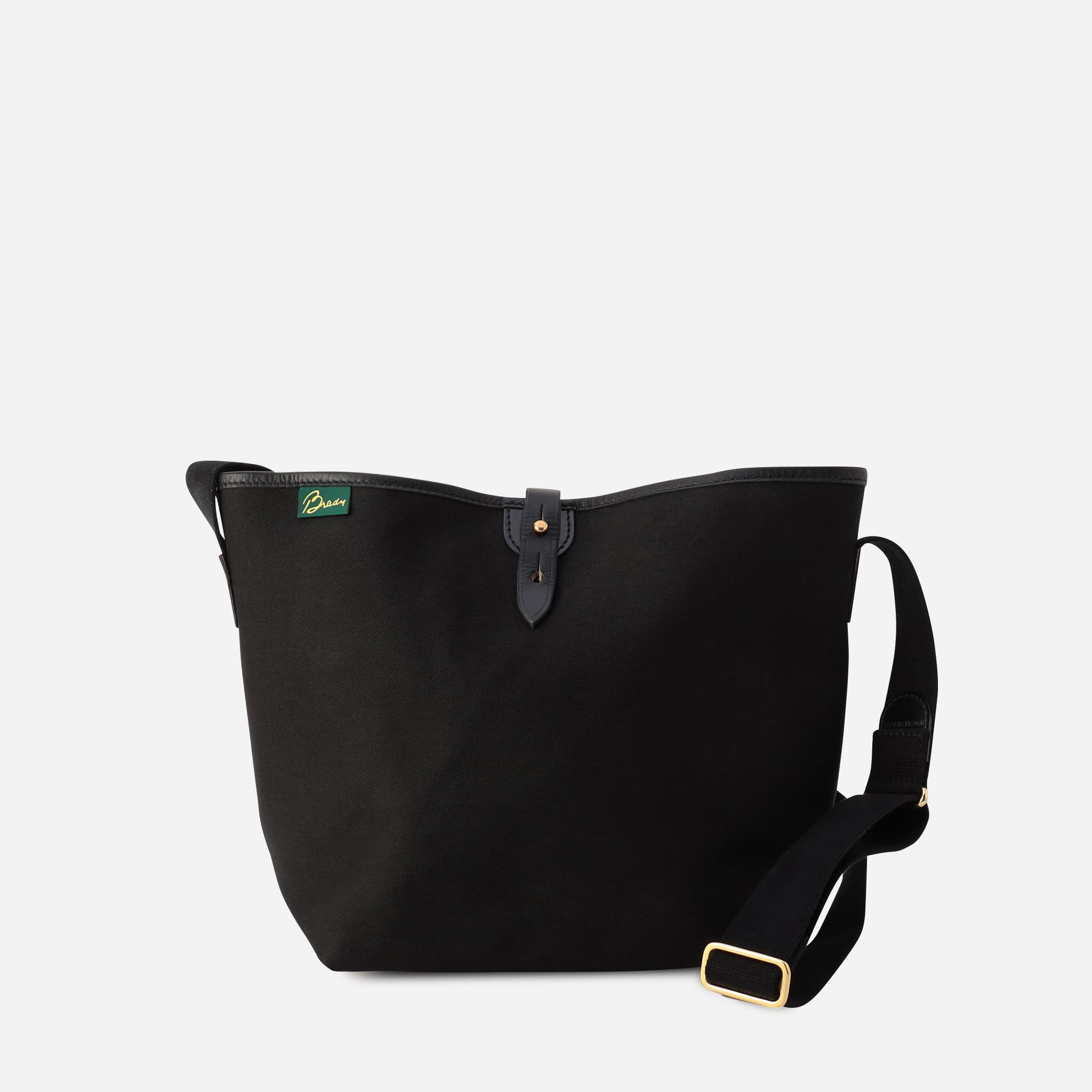 ASHDOWN MEDIUM