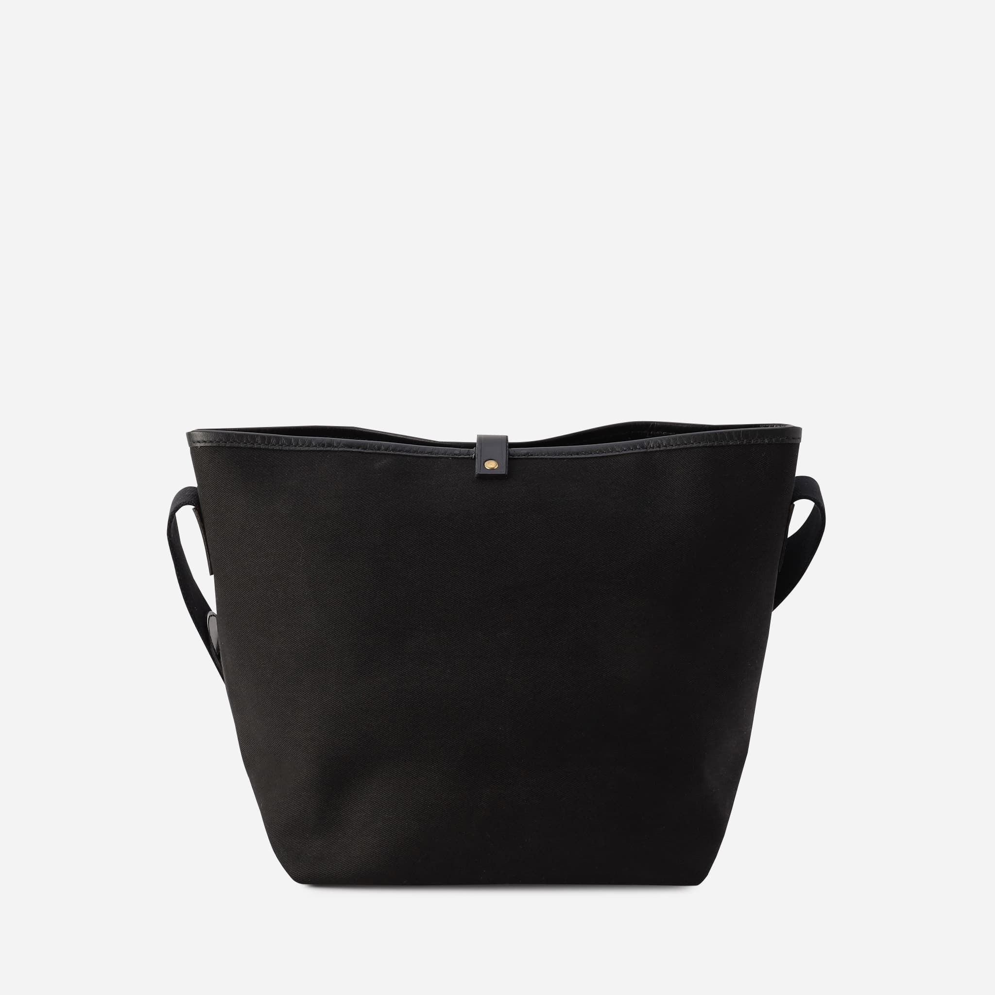 ASHDOWN MEDIUM