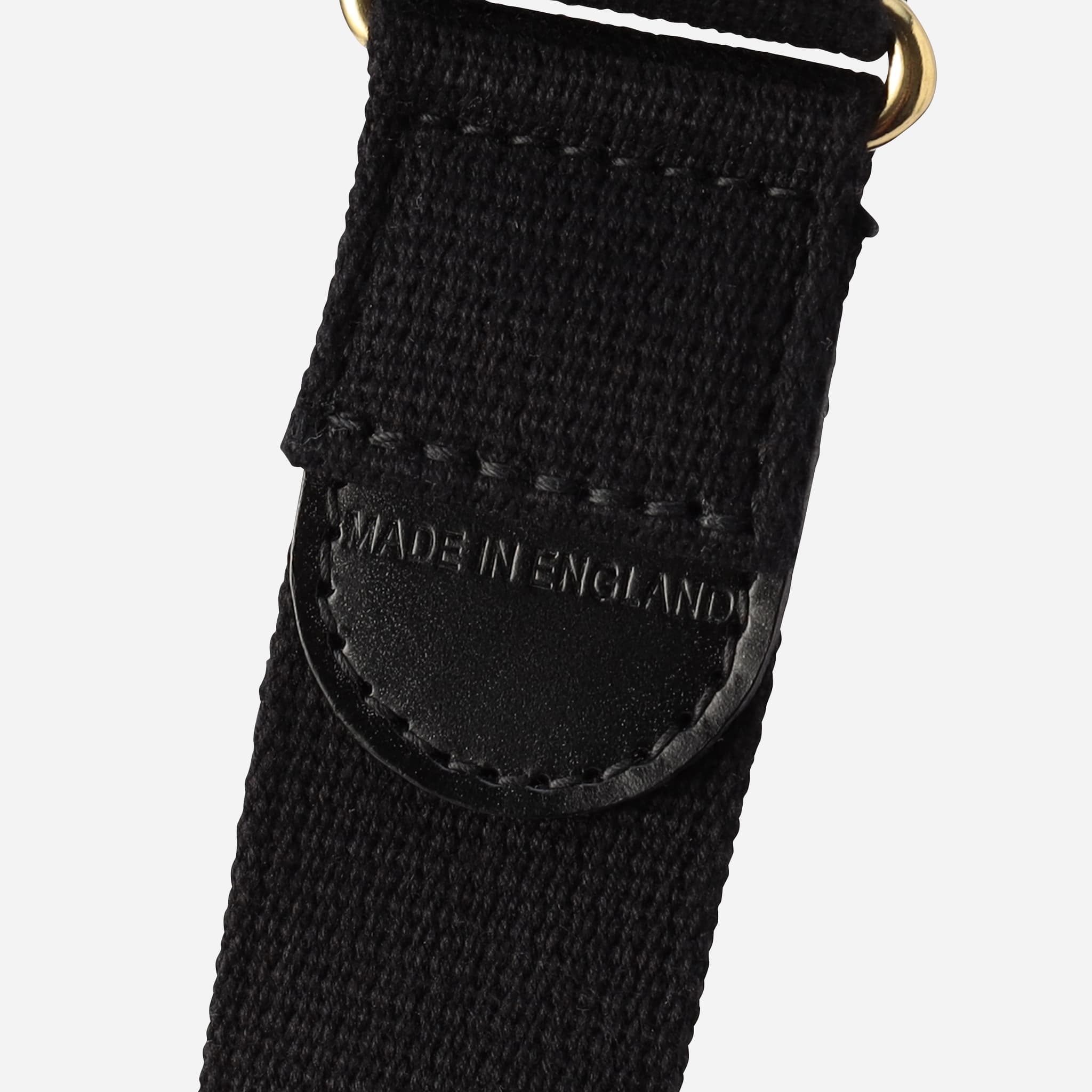 Ashdown Medium