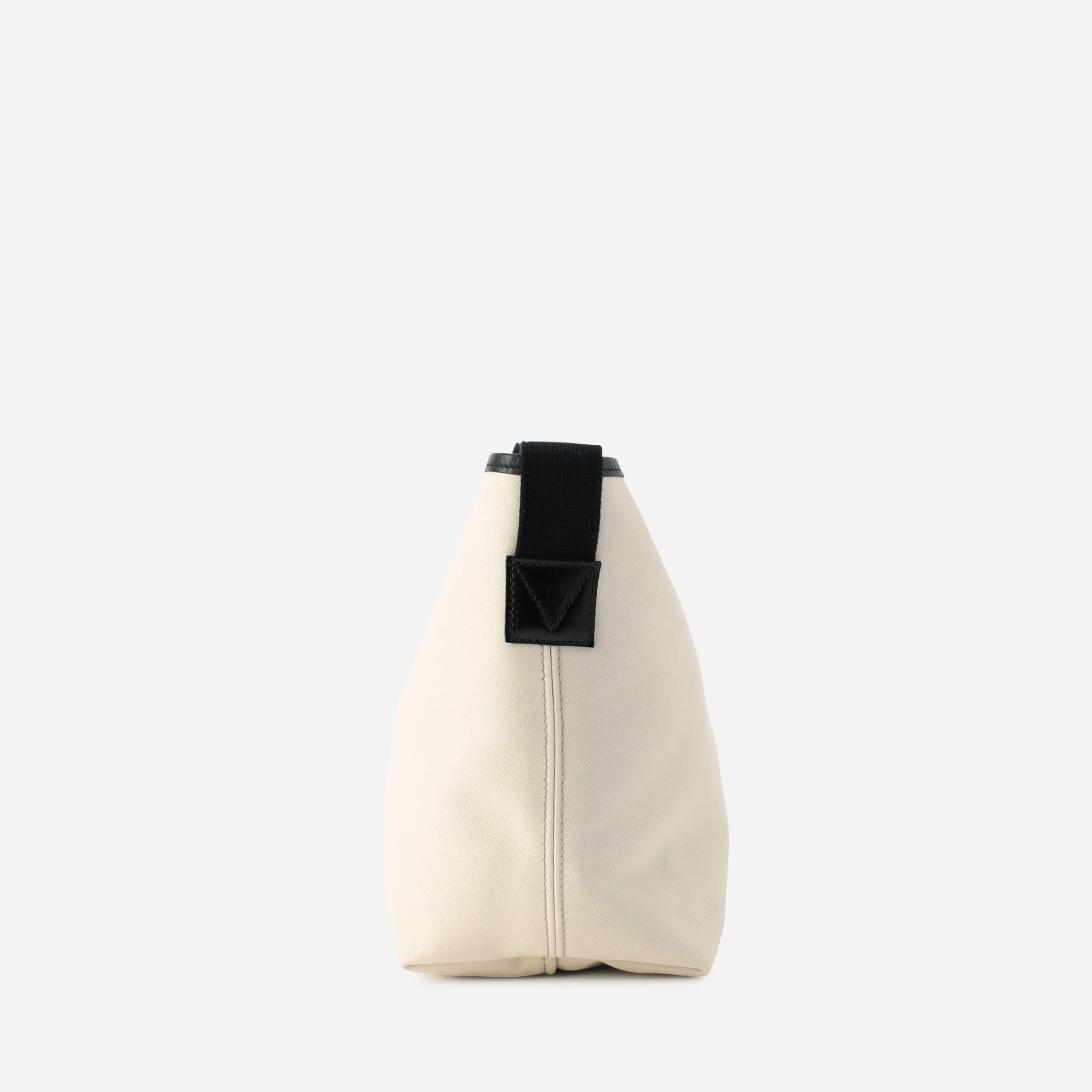ASHDOWN MEDIUM
