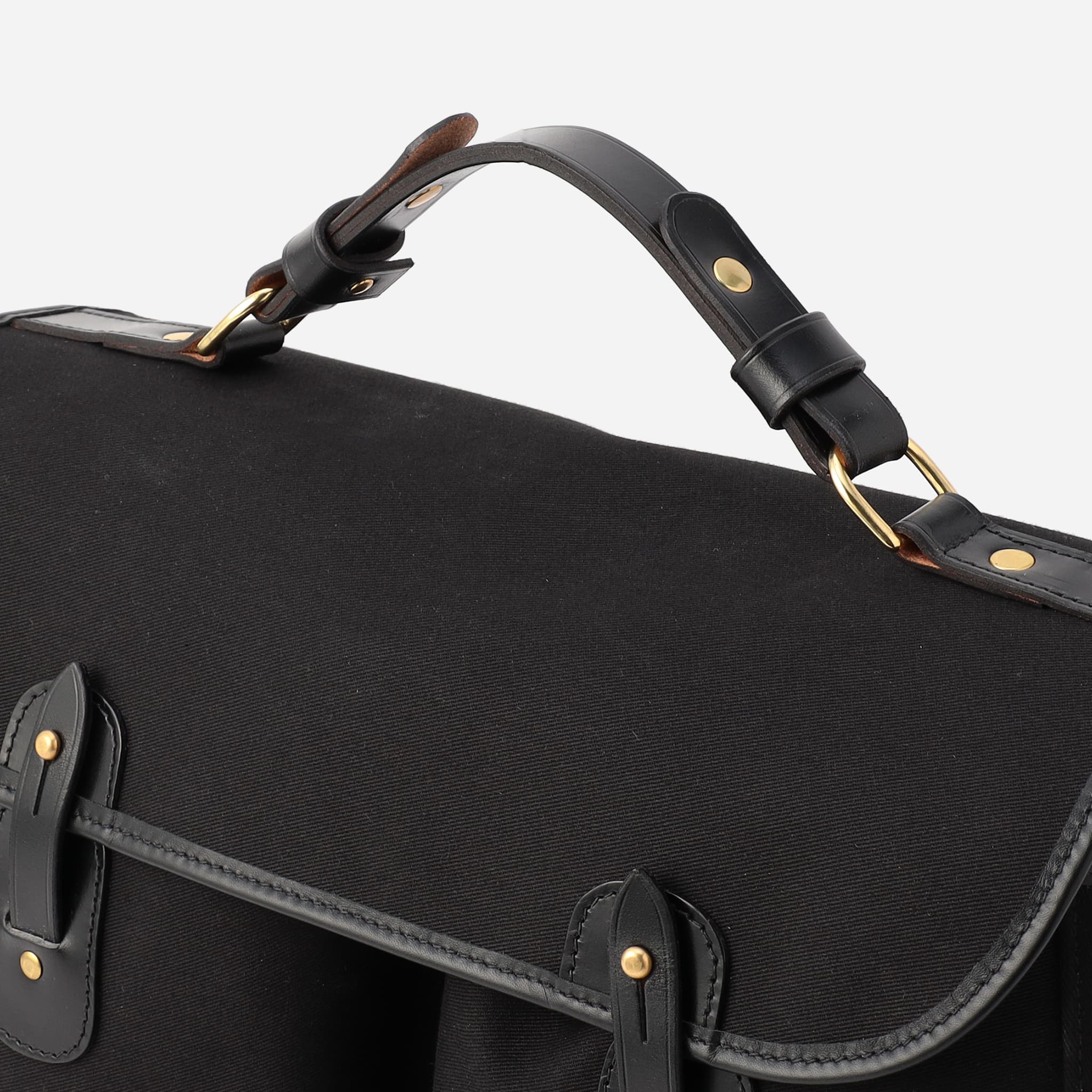 MONMOUTH BRIEFCASE