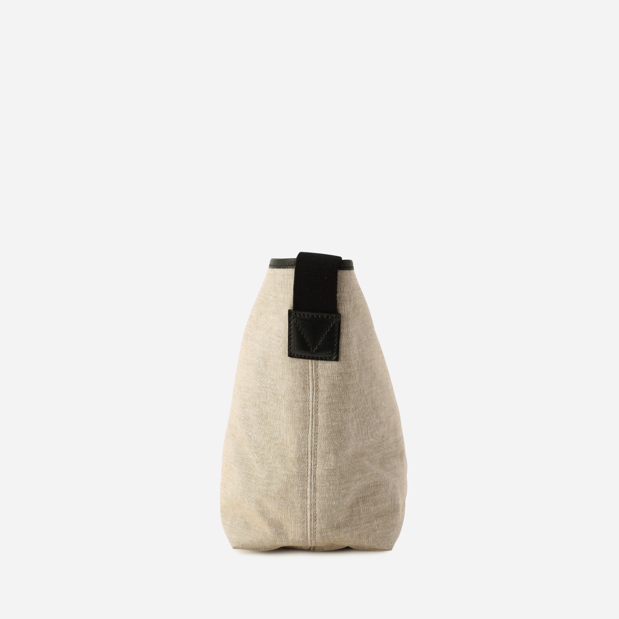 ASHDOWN MIDIUM LINEN