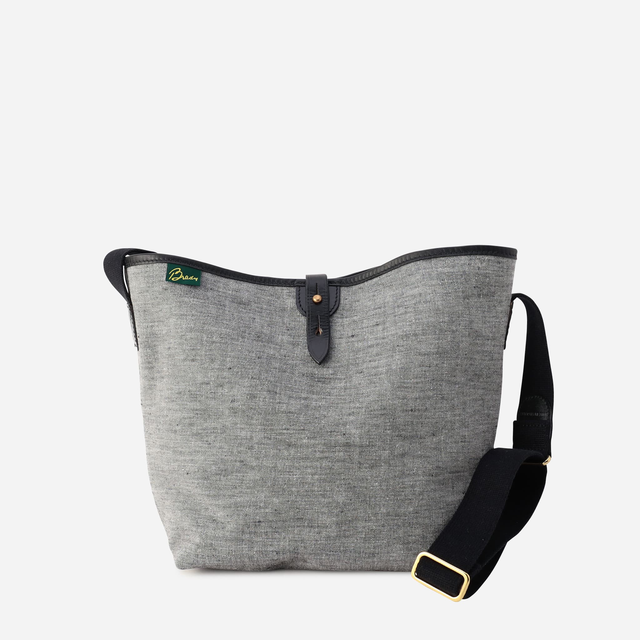 ASHDOWN MIDIUM LINEN