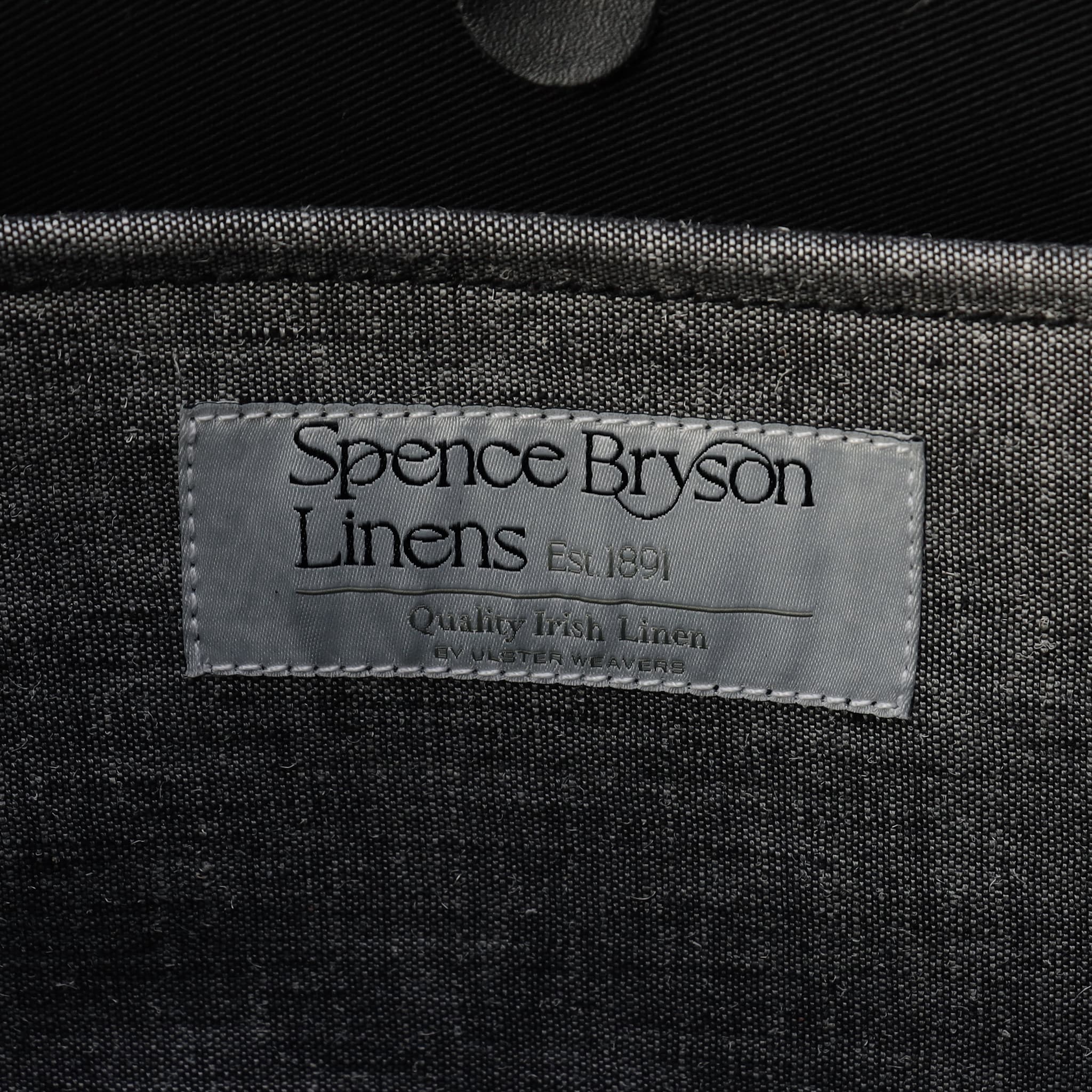 ASHDOWN MIDIUM LINEN