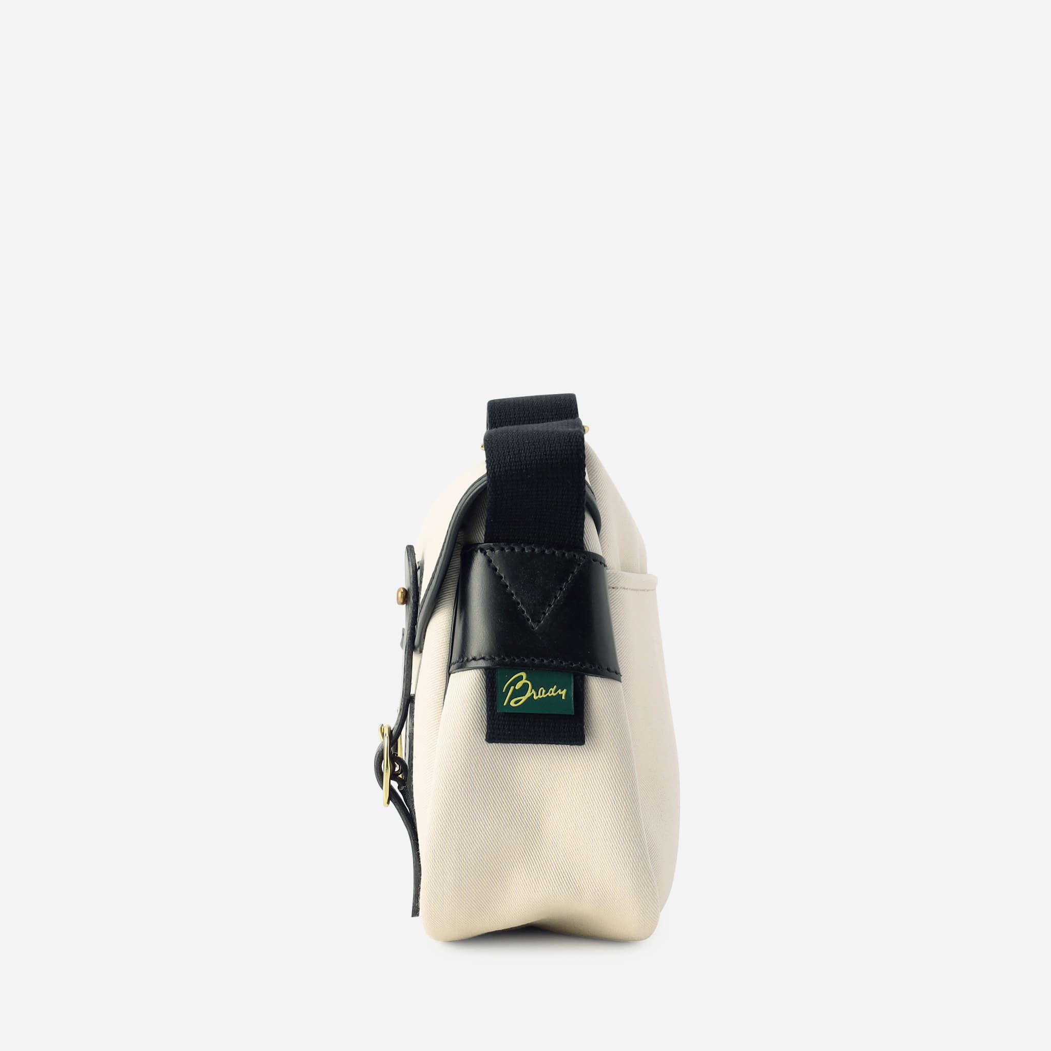 NORFOLK｜BradyBags 公式オンラインストア