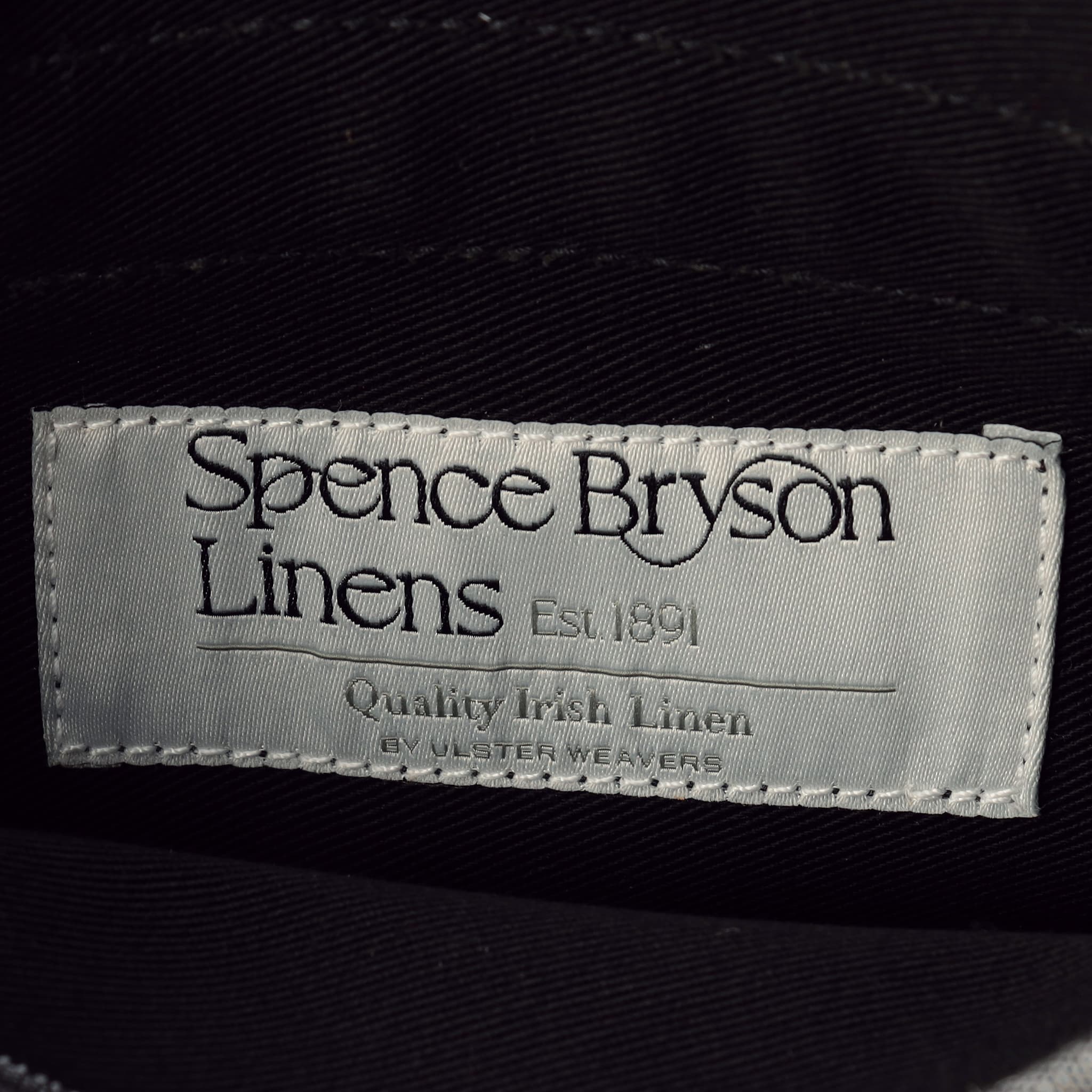 AVON MINI LINEN