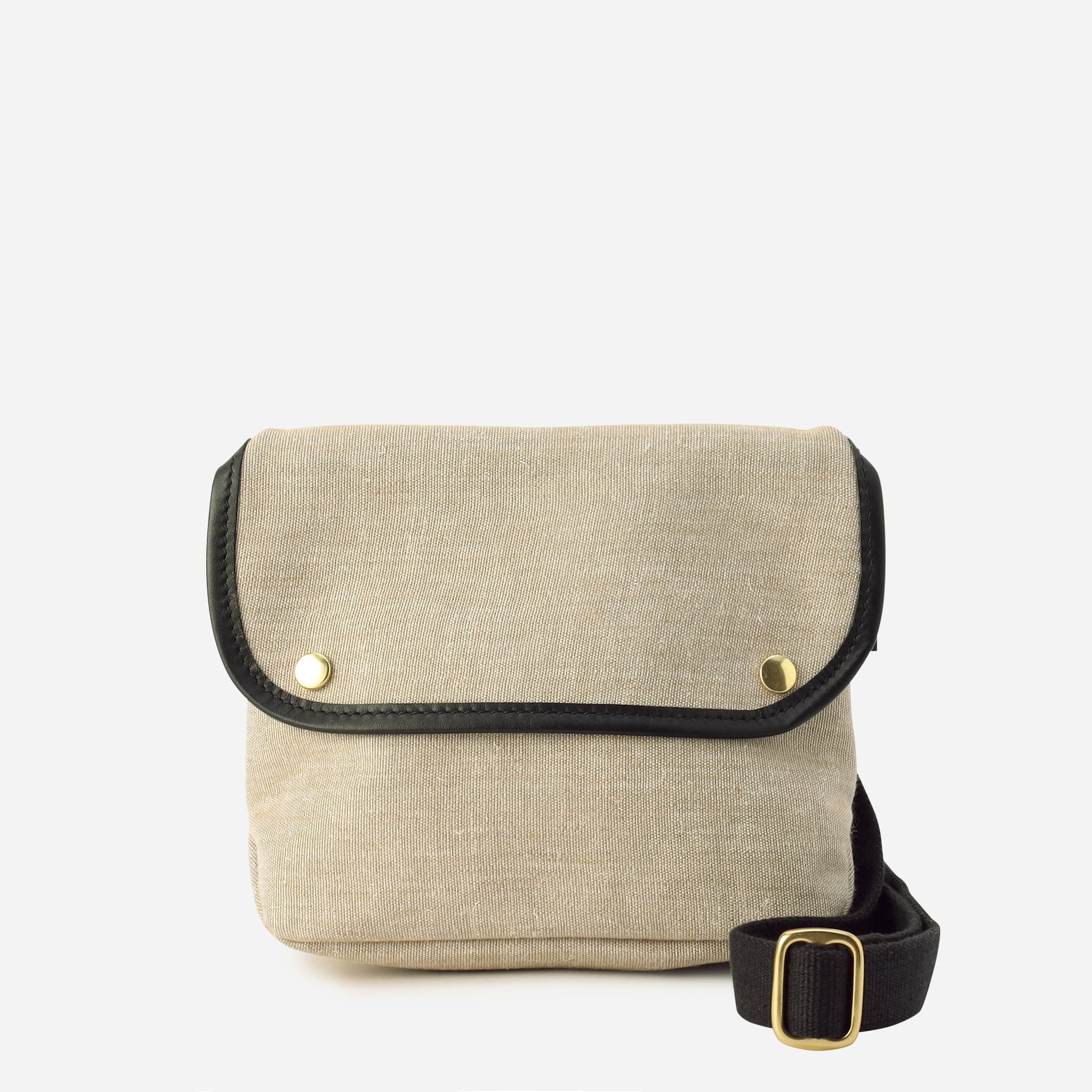 AVON MINI LINEN
