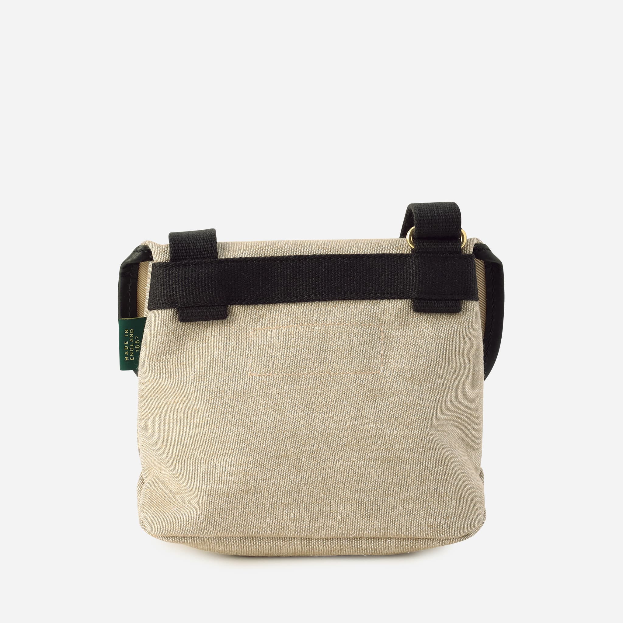 AVON MINI LINEN