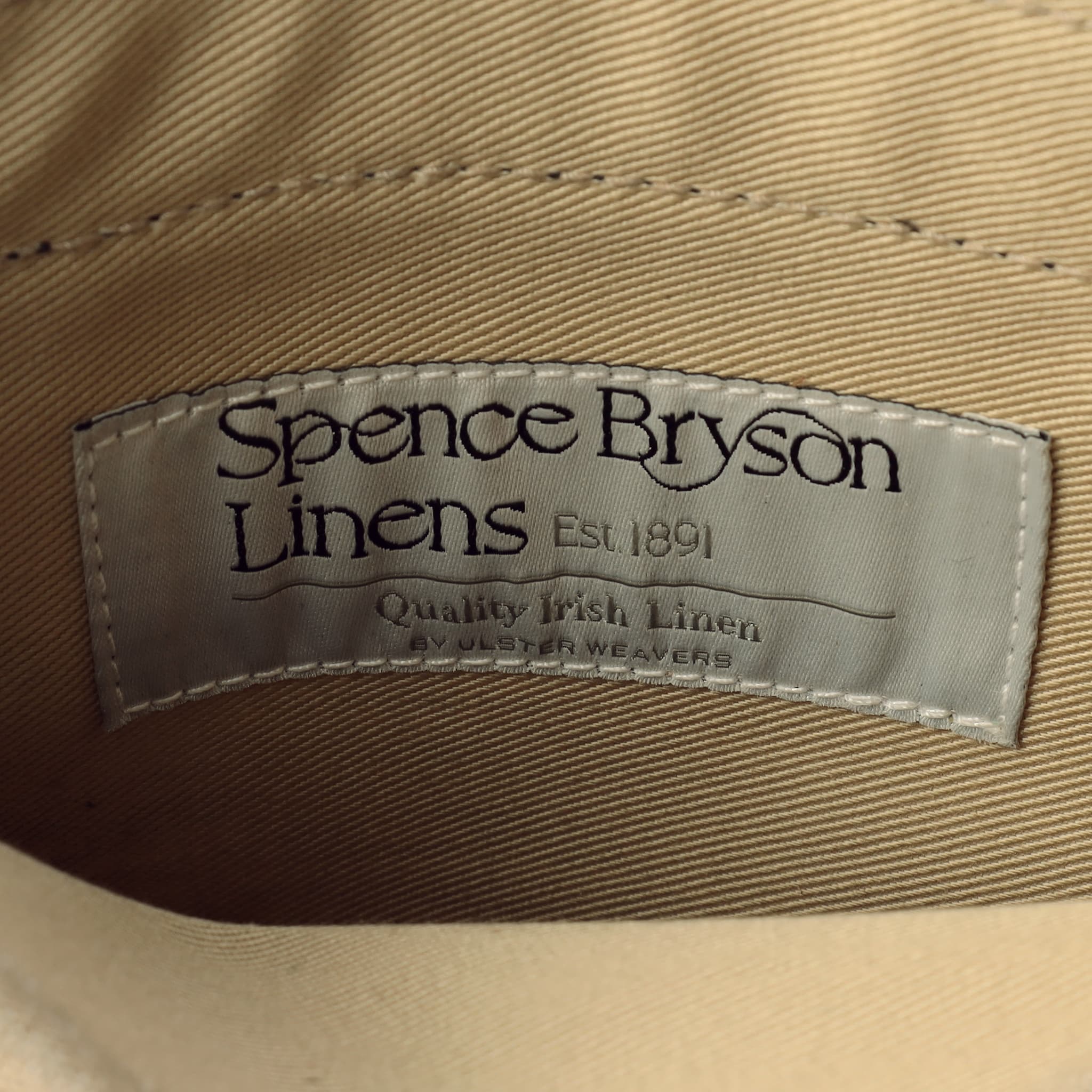 AVON MINI LINEN