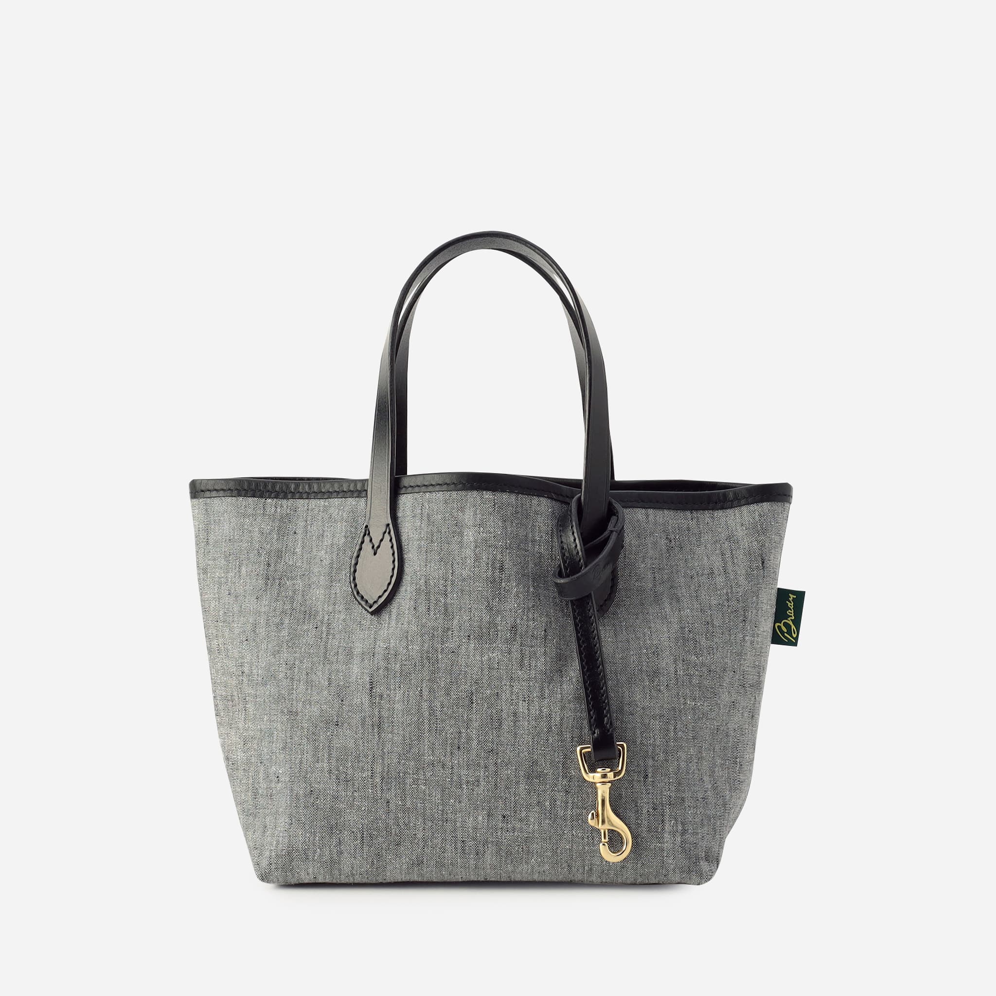 CONDER MINI LINEN