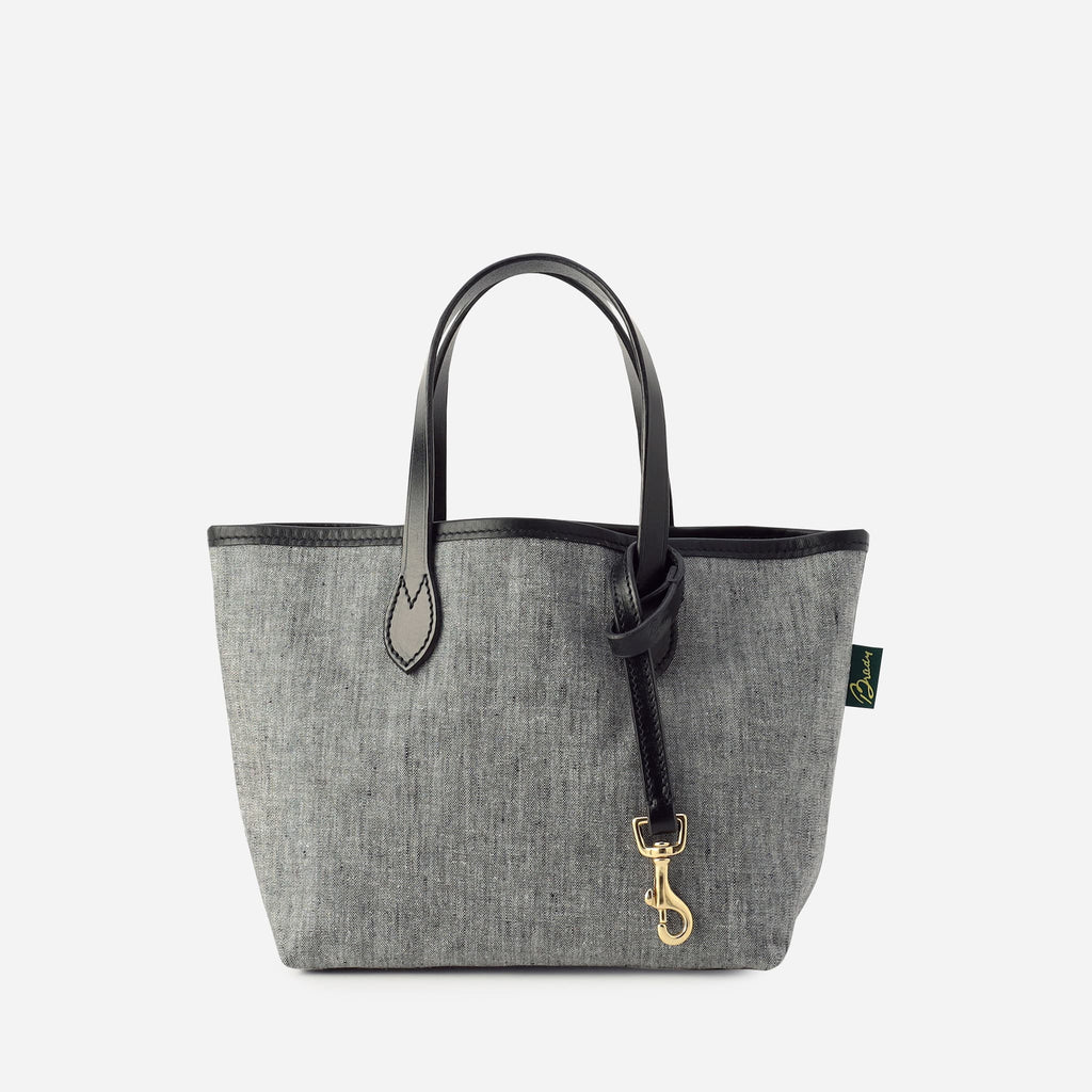CONDER MINI LINEN