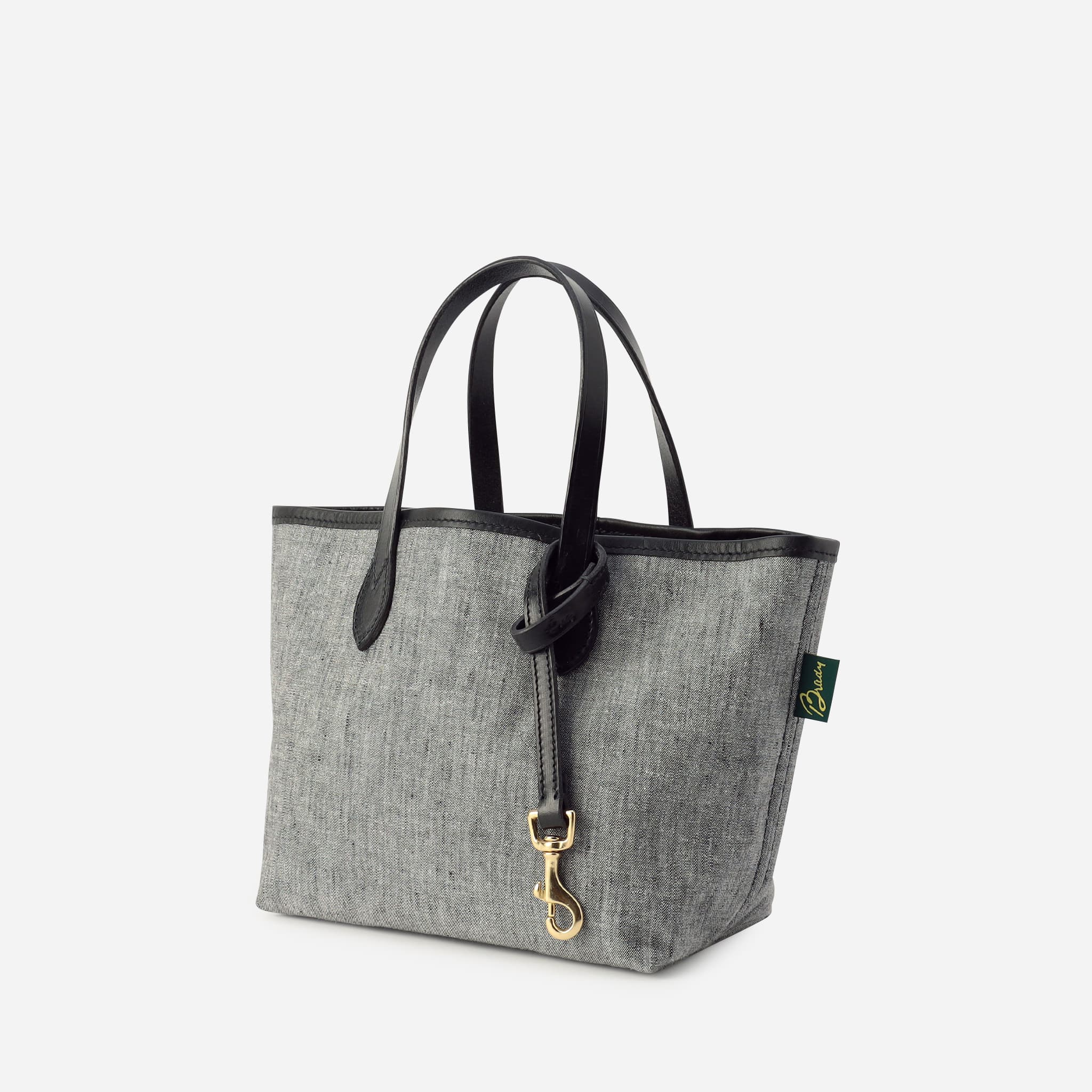CONDER MINI LINEN