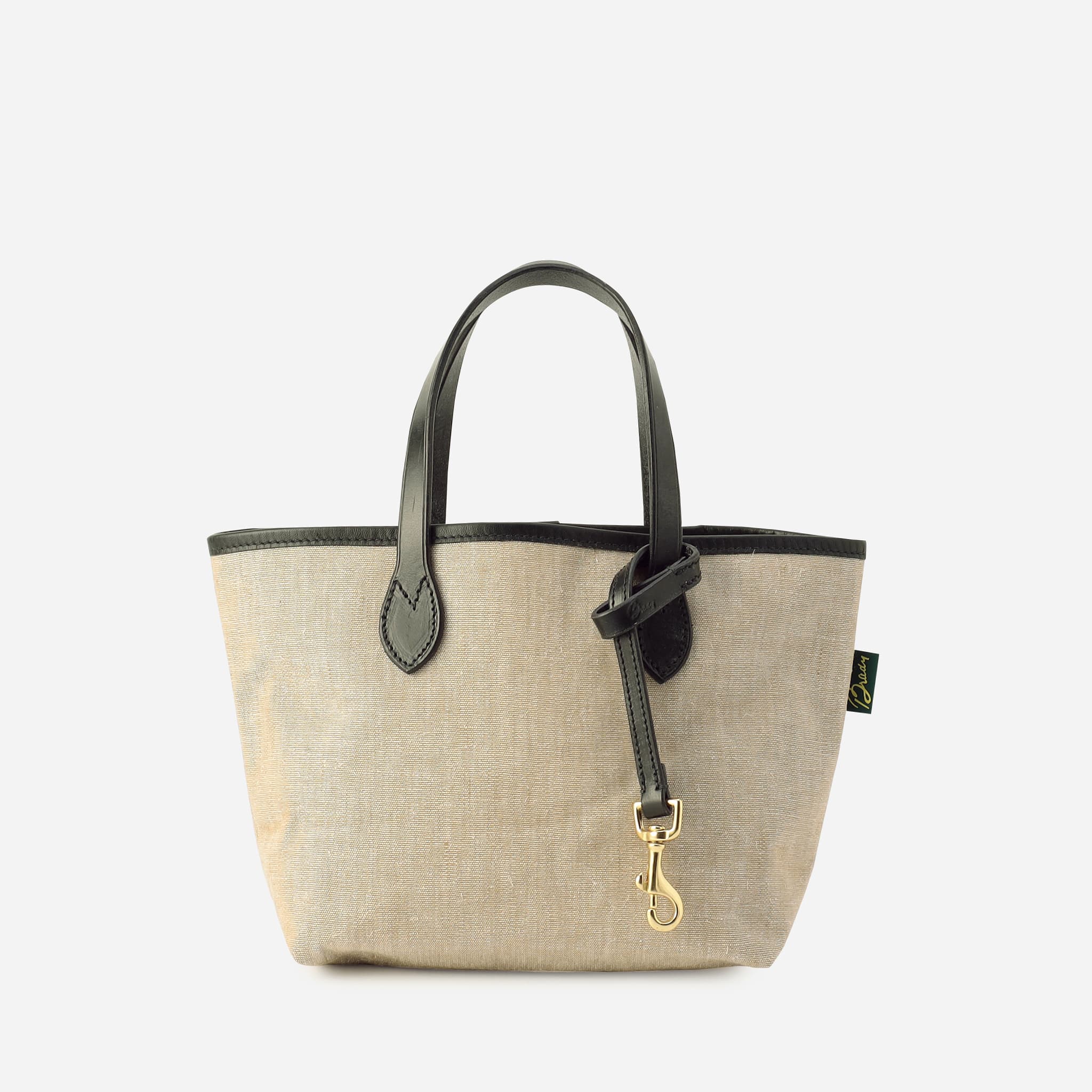 CONDER MINI LINEN