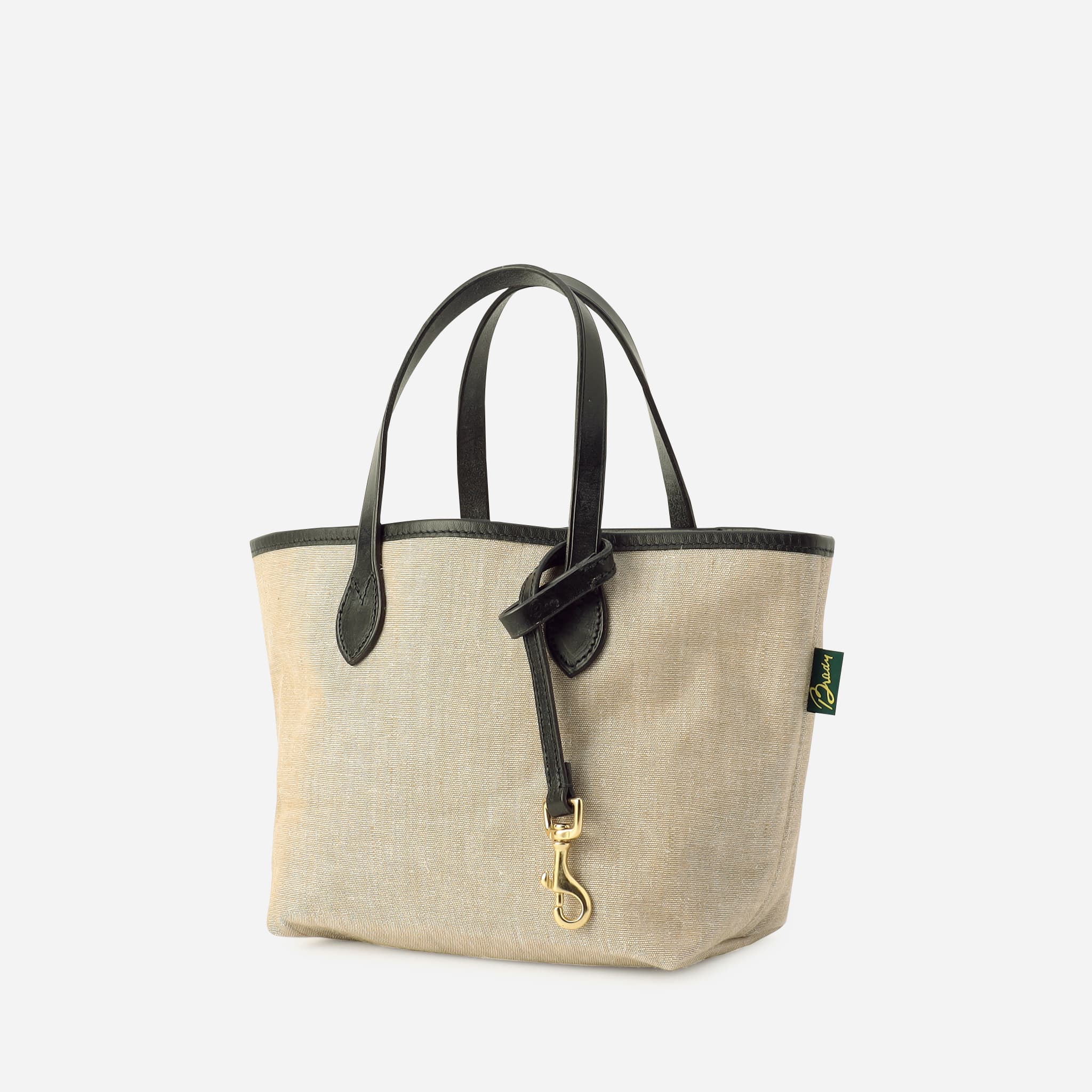CONDER MINI LINEN