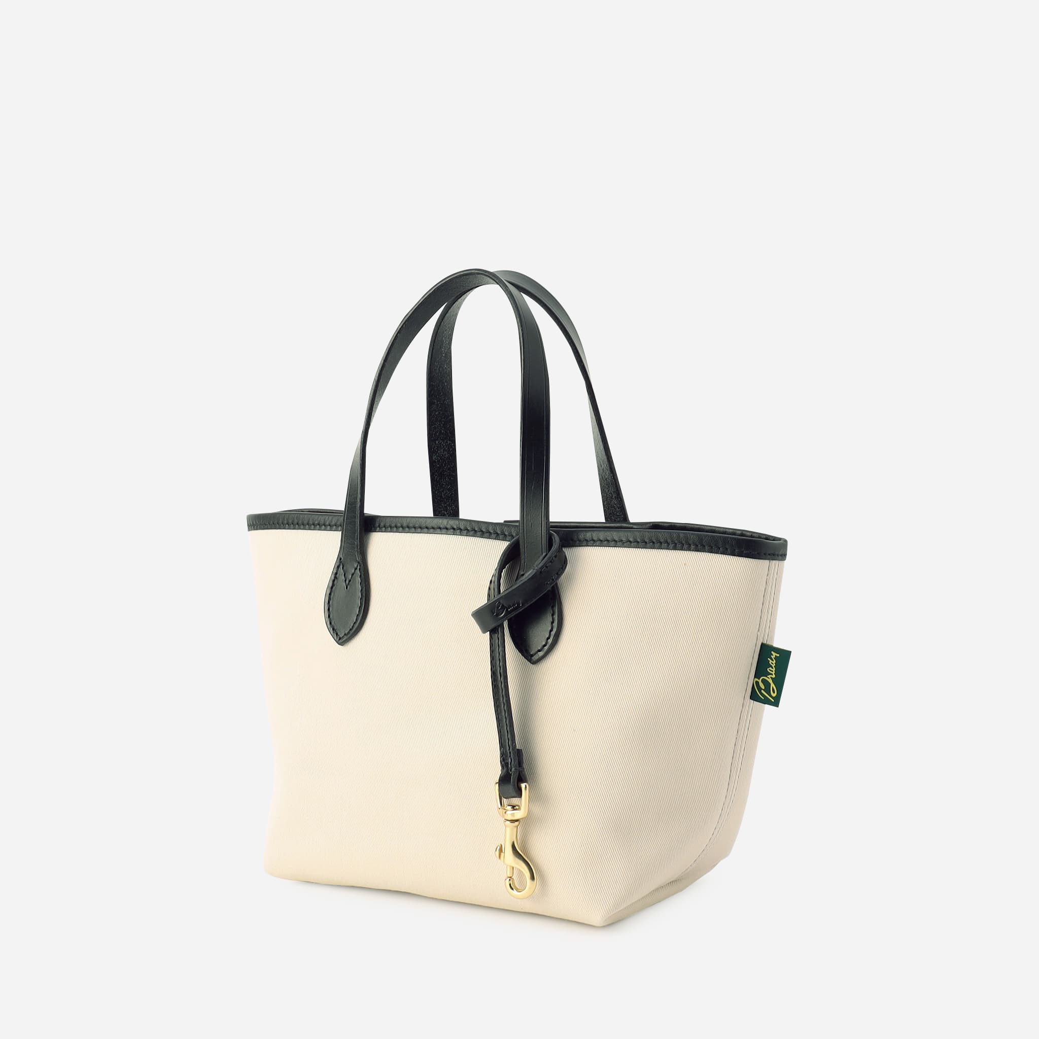 CONDER MINI｜BradyBags 公式オンラインストア