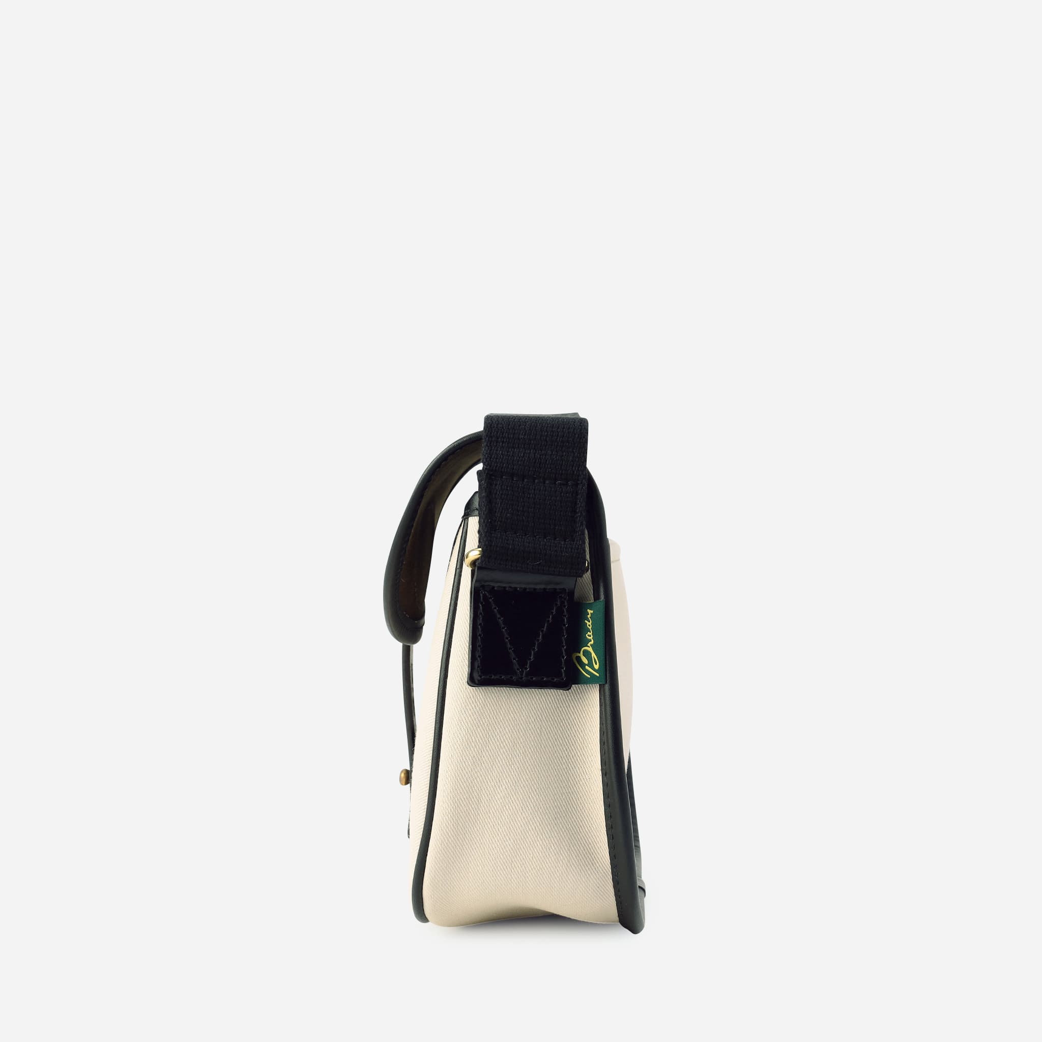 Brady for BIOTOP COLNE バッグ Brady Bag - Colne - Khaki – November 19 Shop