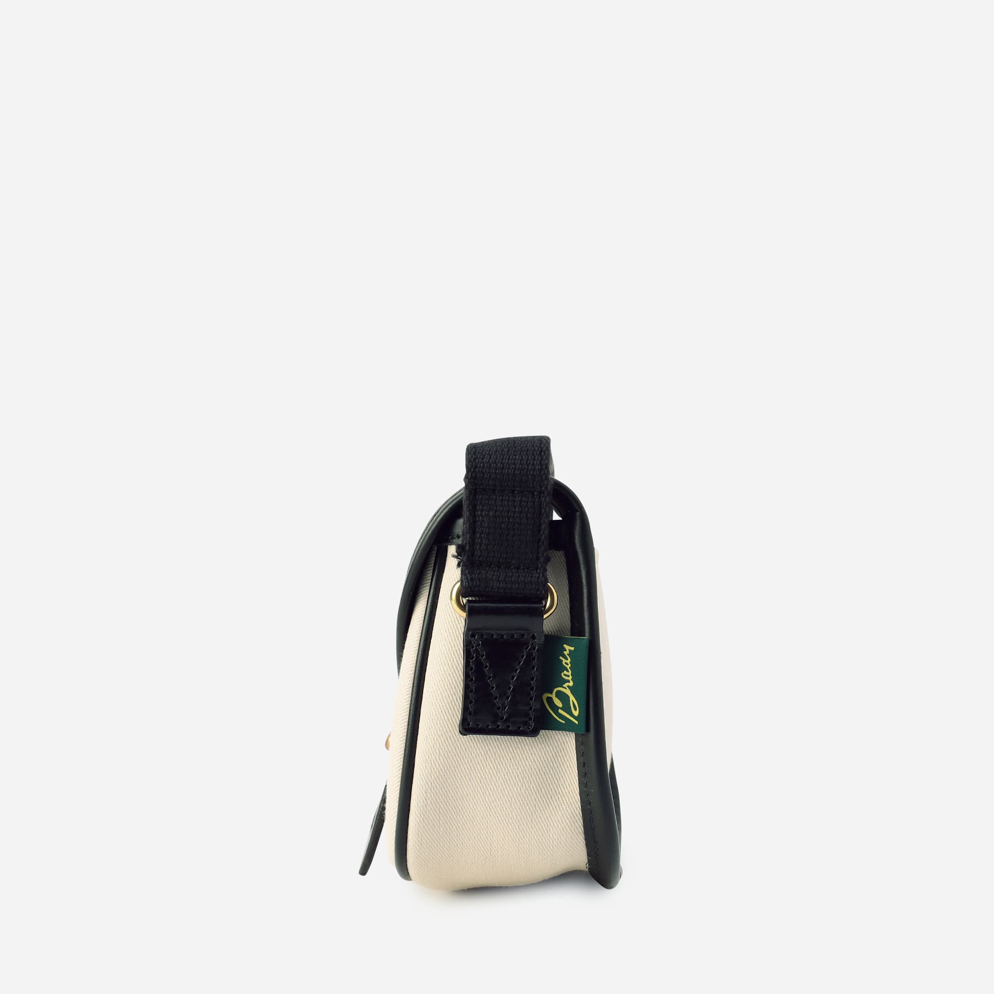 COLNE MINI｜BradyBags 公式オンラインストア