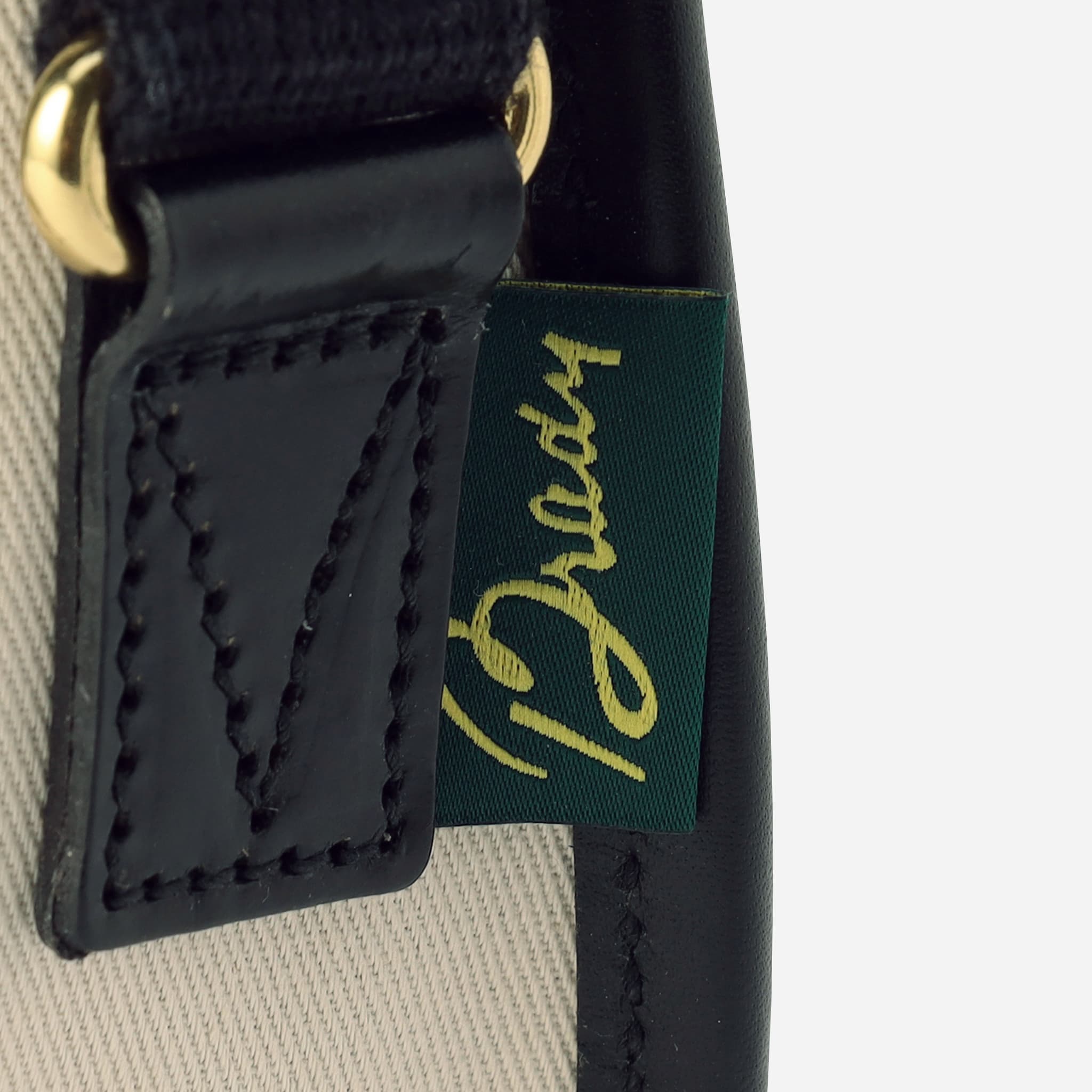 COLNE MINI｜BradyBags 公式オンラインストア
