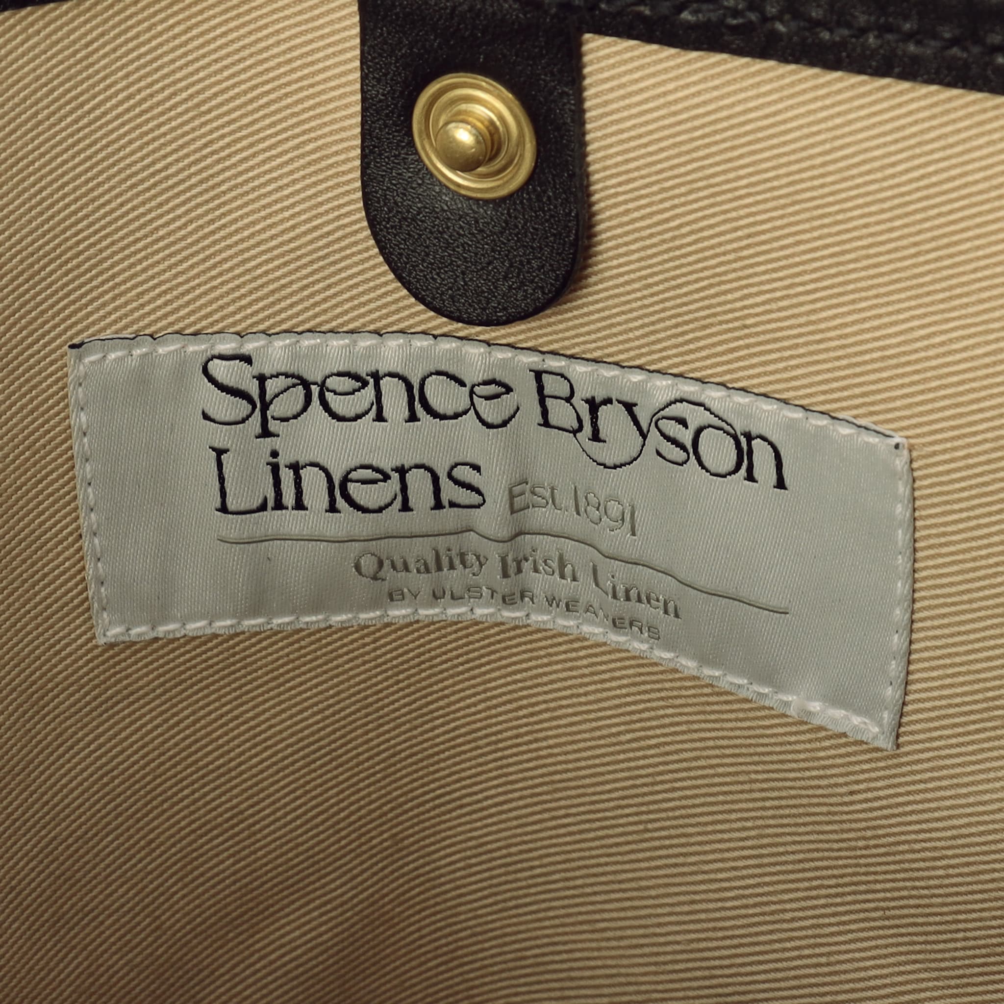 FROME LINEN