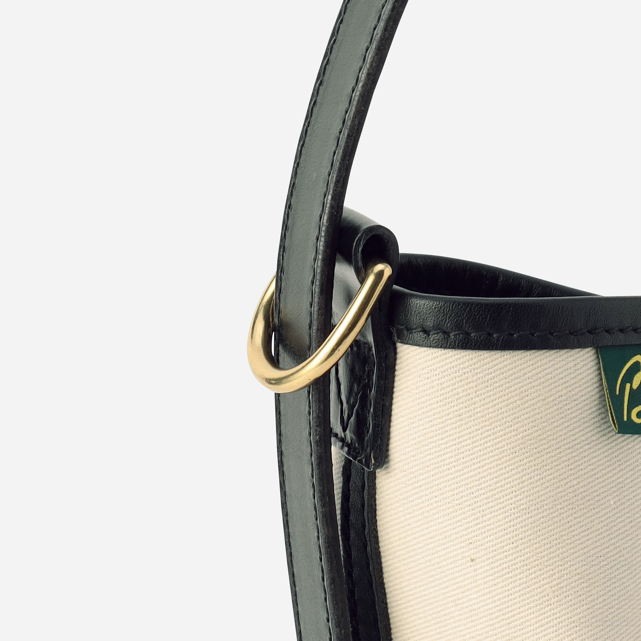 FROME｜BradyBags 公式オンラインストア