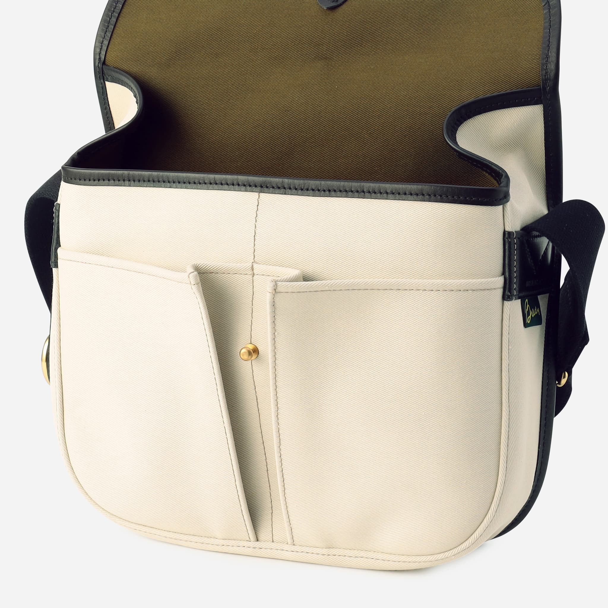 STOUR｜BradyBags 公式オンラインストア
