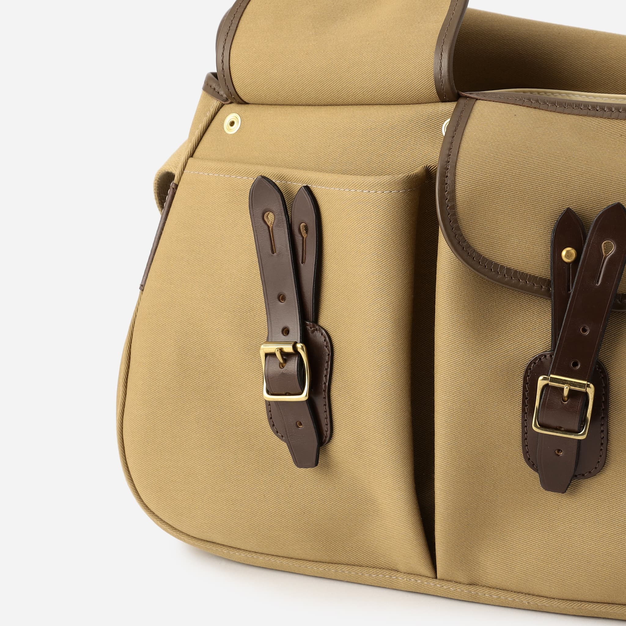 ARIEL TROUT LARGE WITH LINER