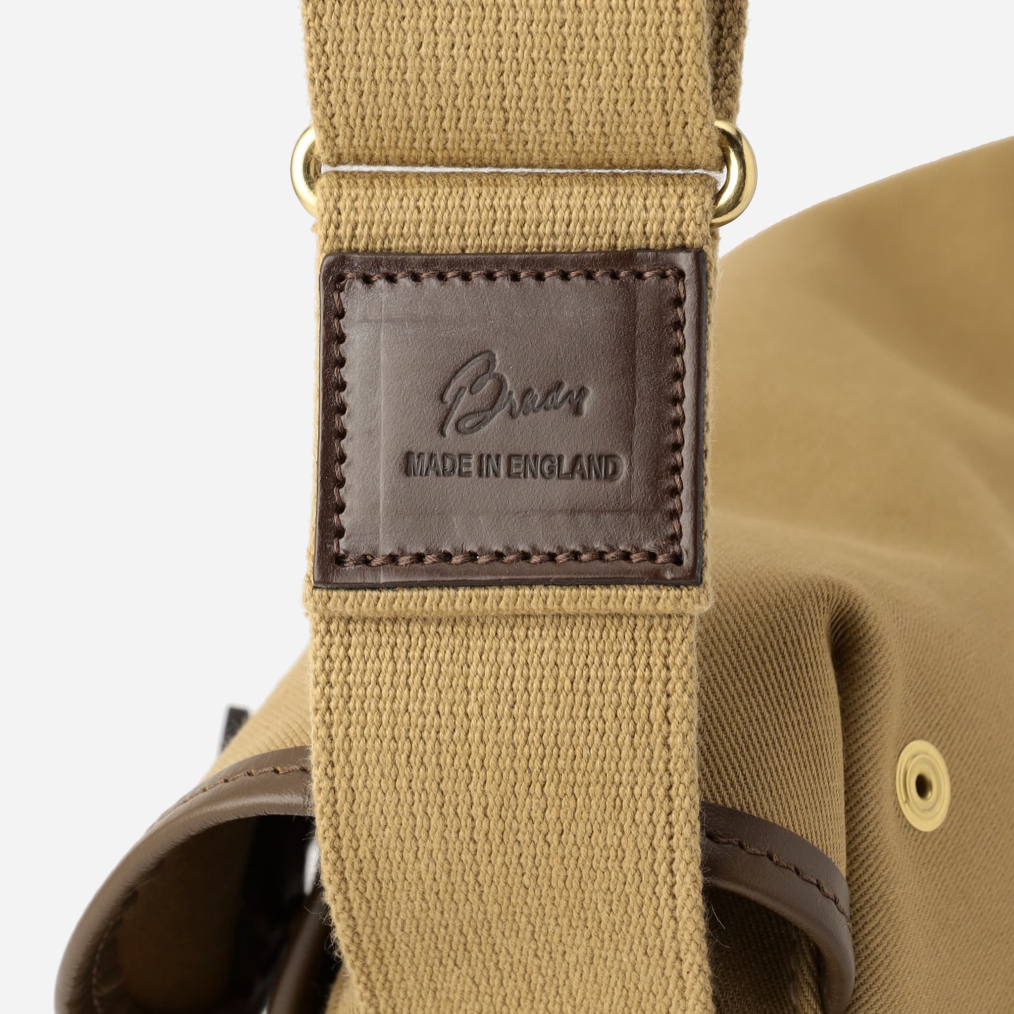 ARIEL TROUT LARGE WITH LINER