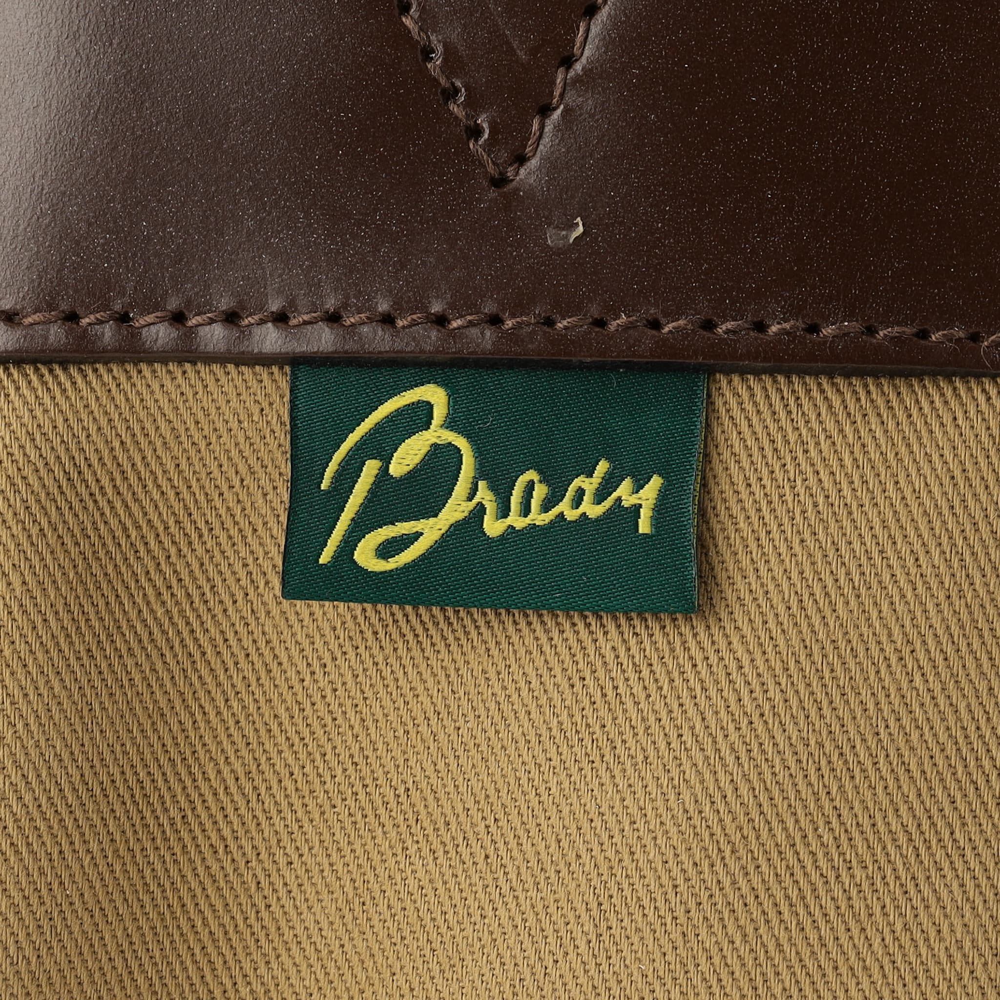 ARIEL TROUT LARGE WITH LINER